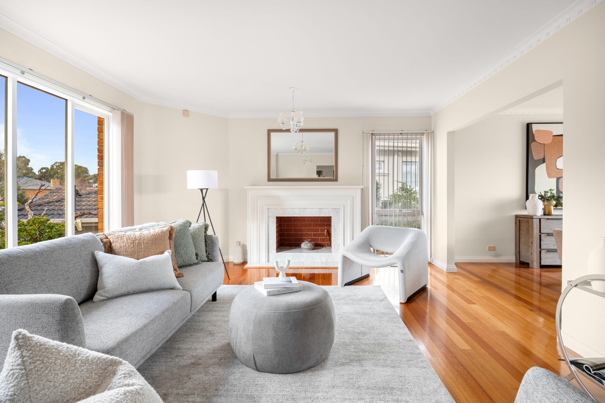 30 Hillhouse Road, Templestowe, VIC 3106