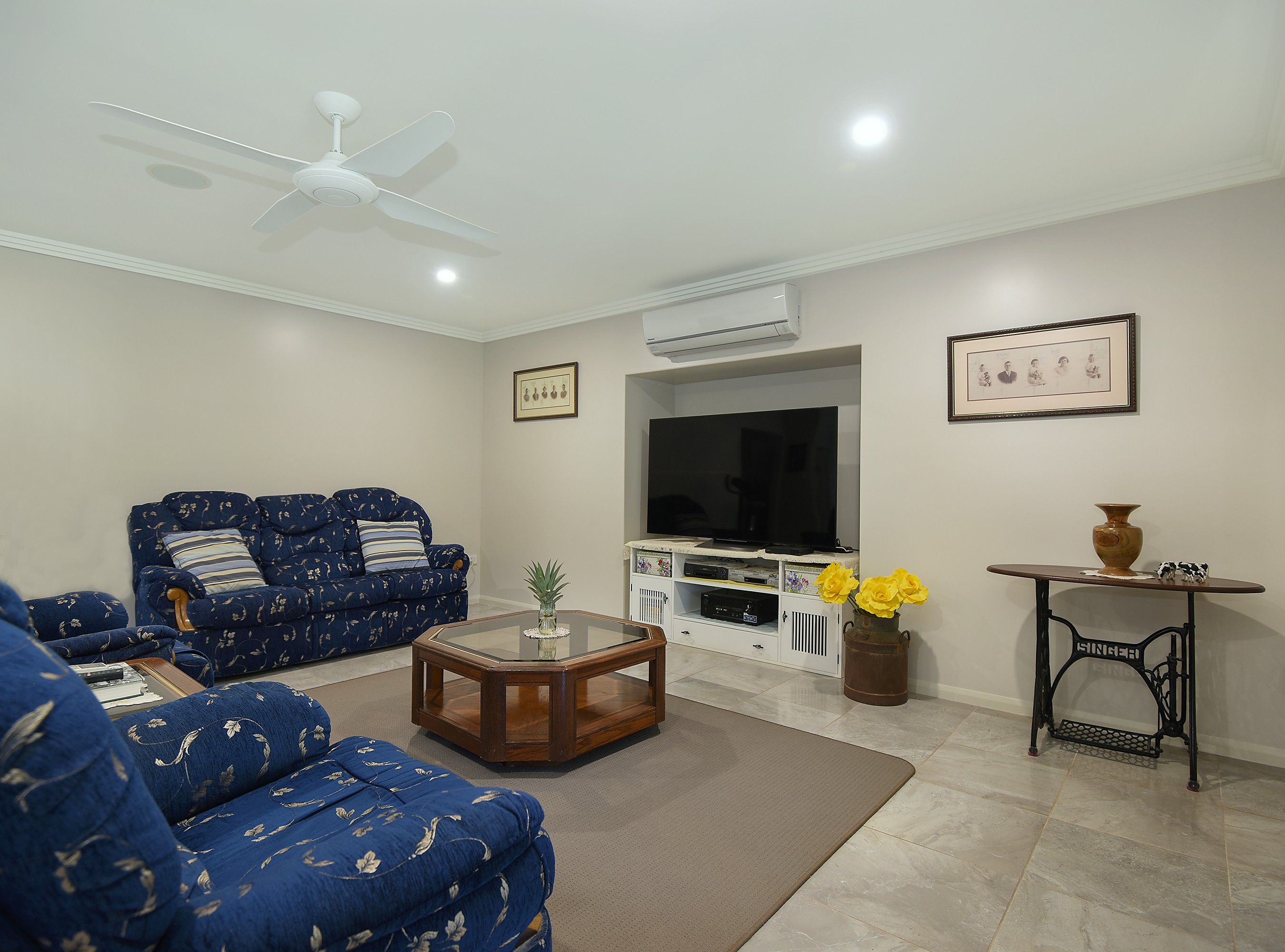 1 Daybreak Close, Cabarlah, QLD 4352