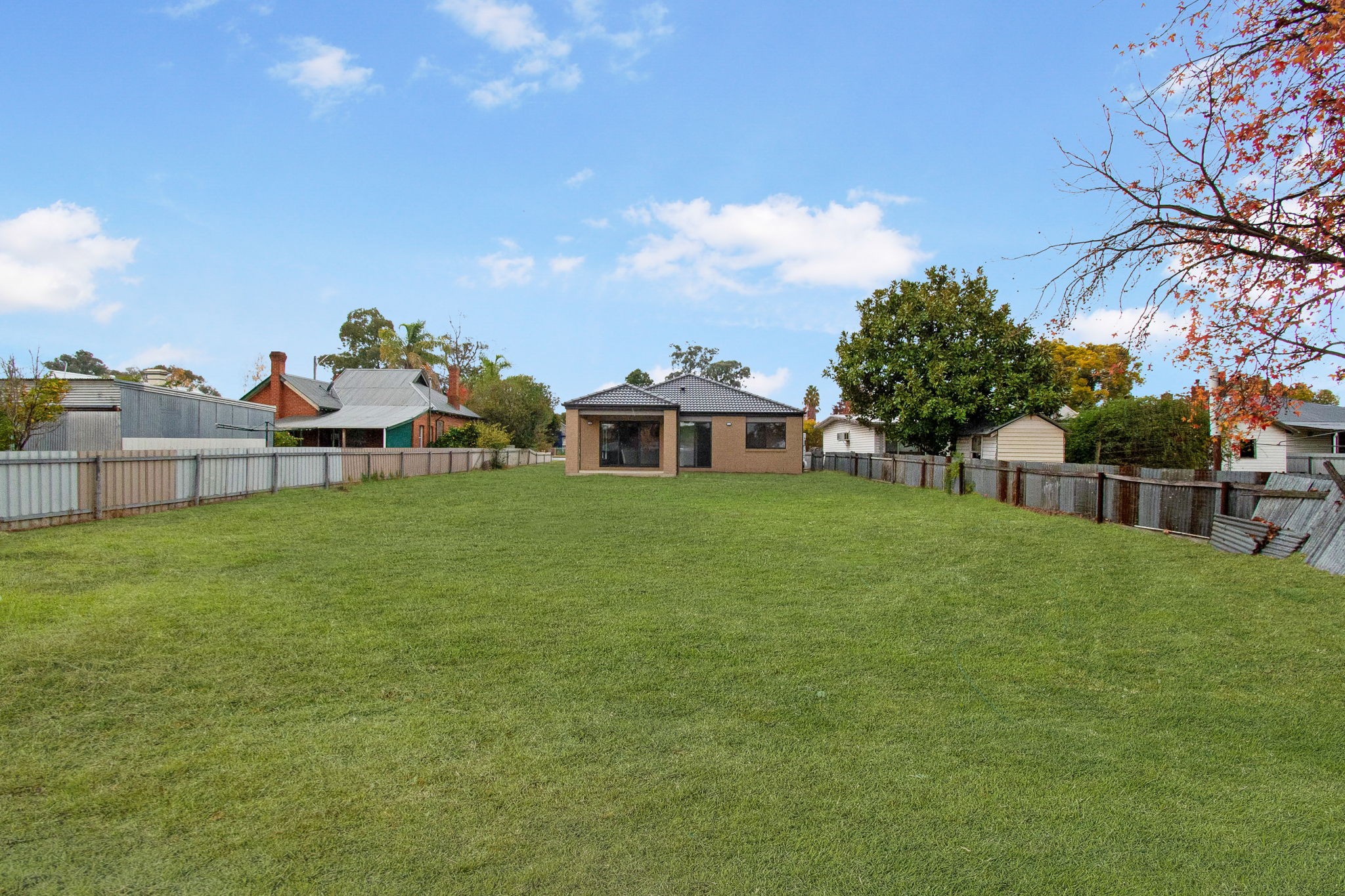 179 Albury Street, Holbrook, NSW 2644