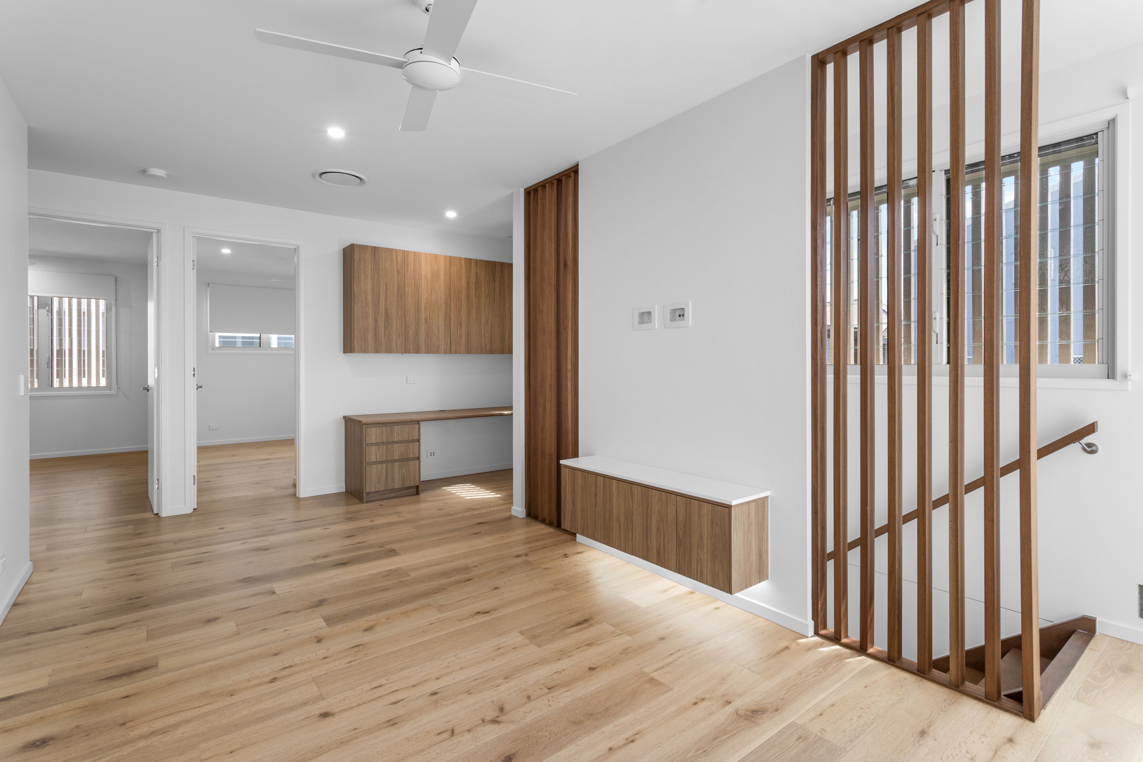 3/2-4 Collins Street — photo 8 of 17