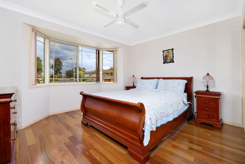 72 Carter Road, Menai, NSW 2234