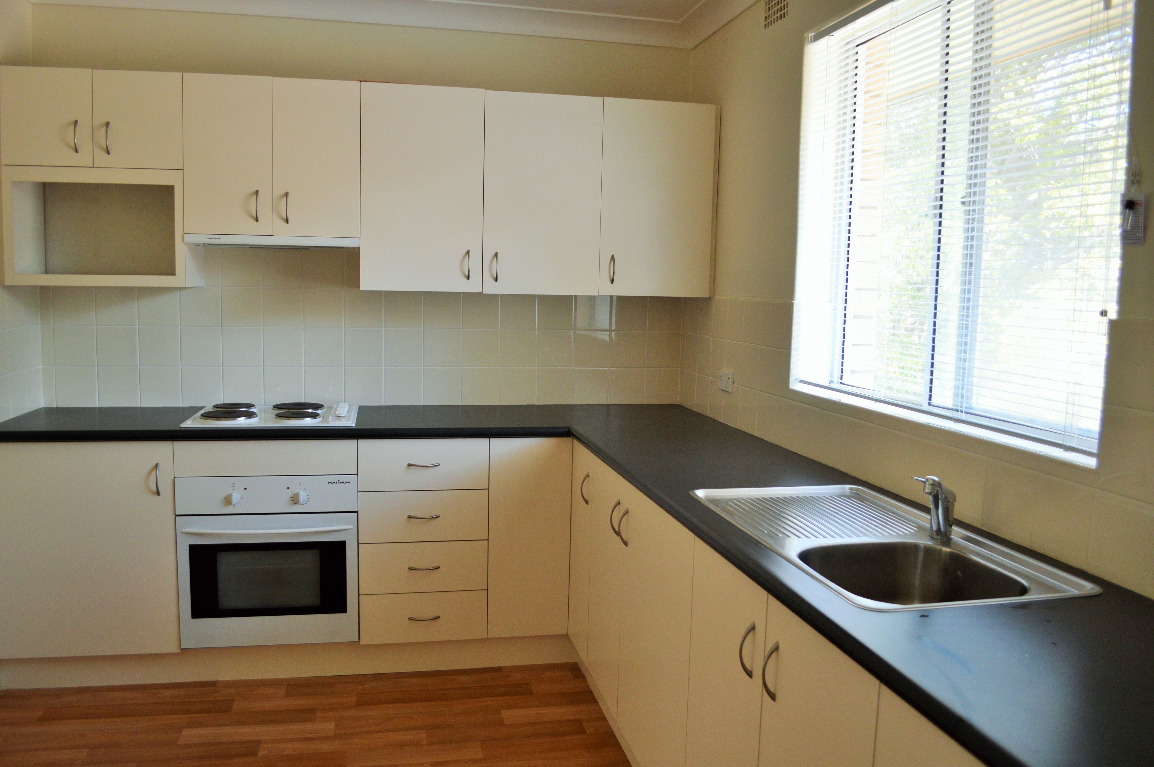 14/1-9 Oxley Avenue, Jannali, NSW 2226