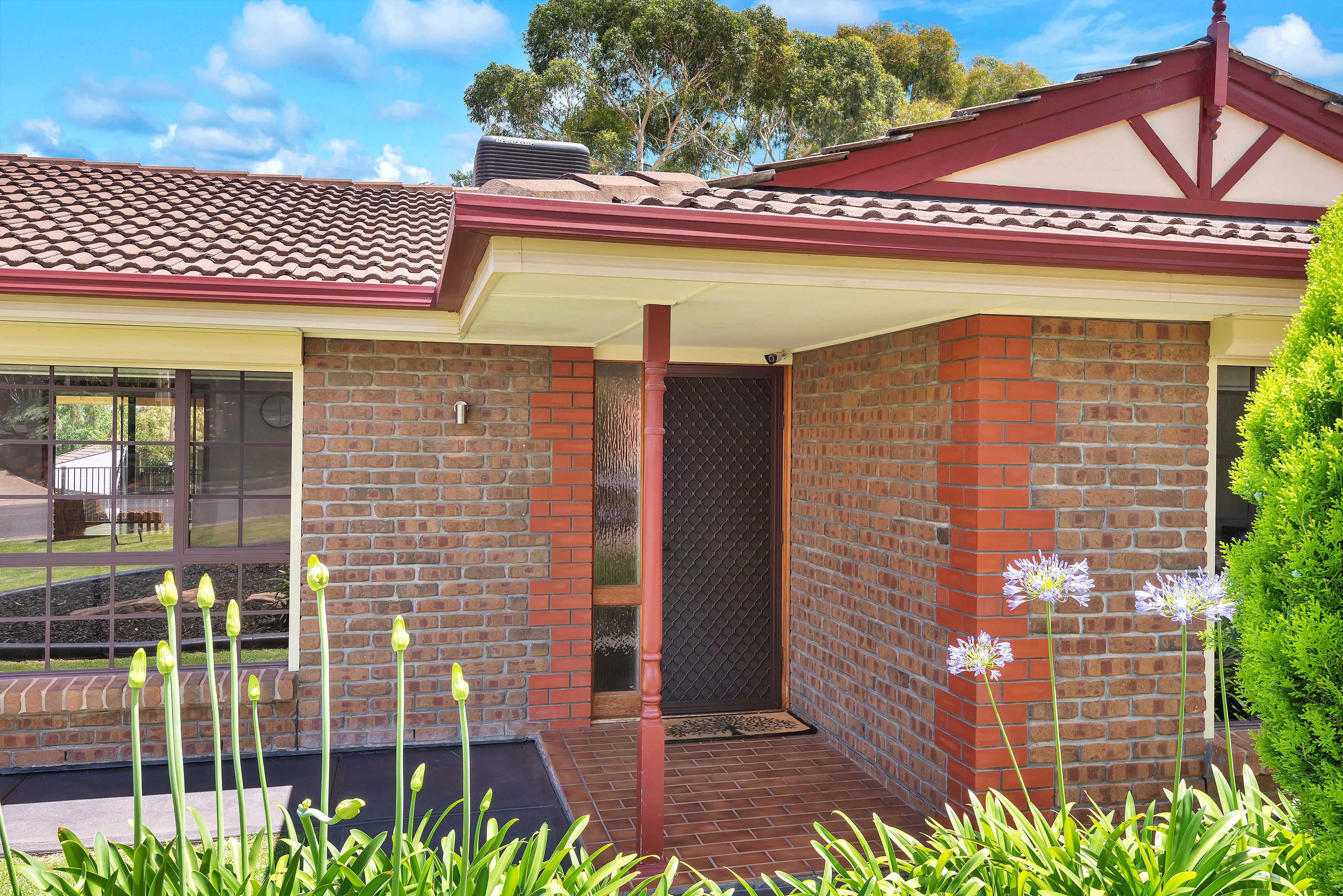 13 Thornton Drive, Greenwith, SA 5125