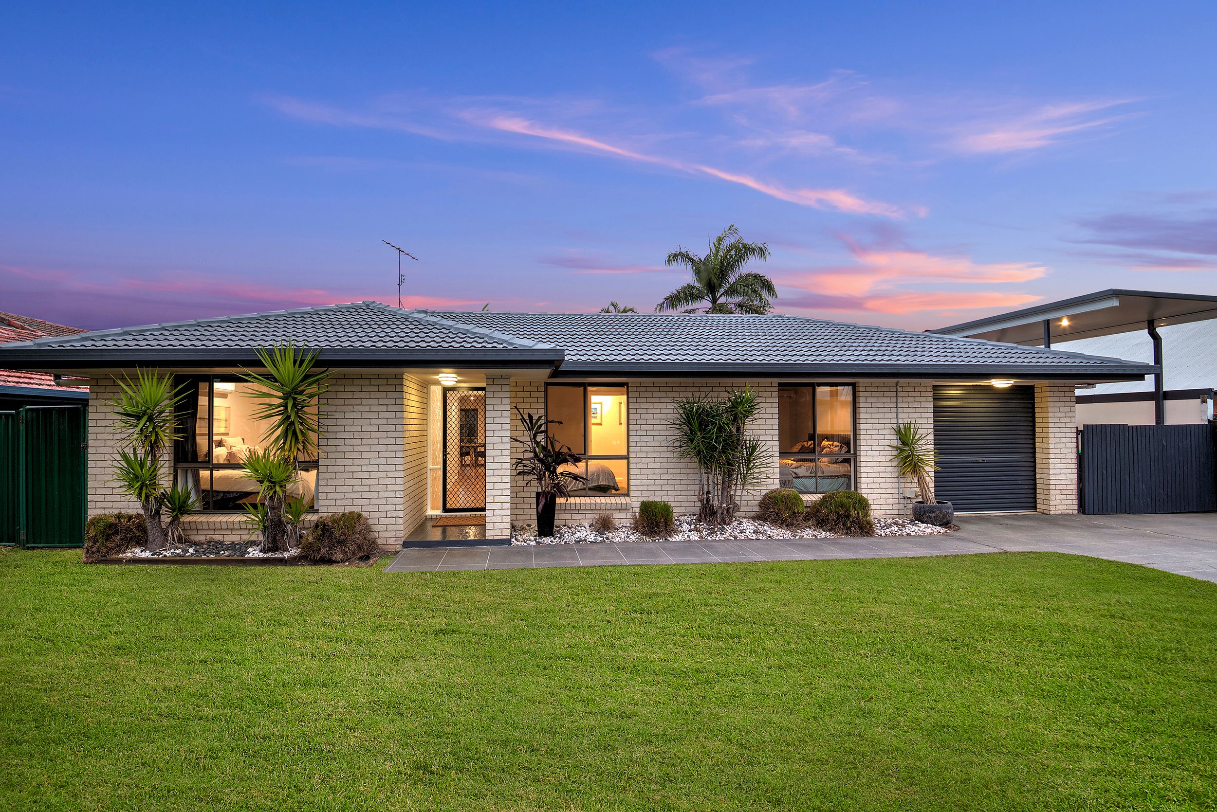 38 Parkway Drive, Mooloolaba, QLD 4557