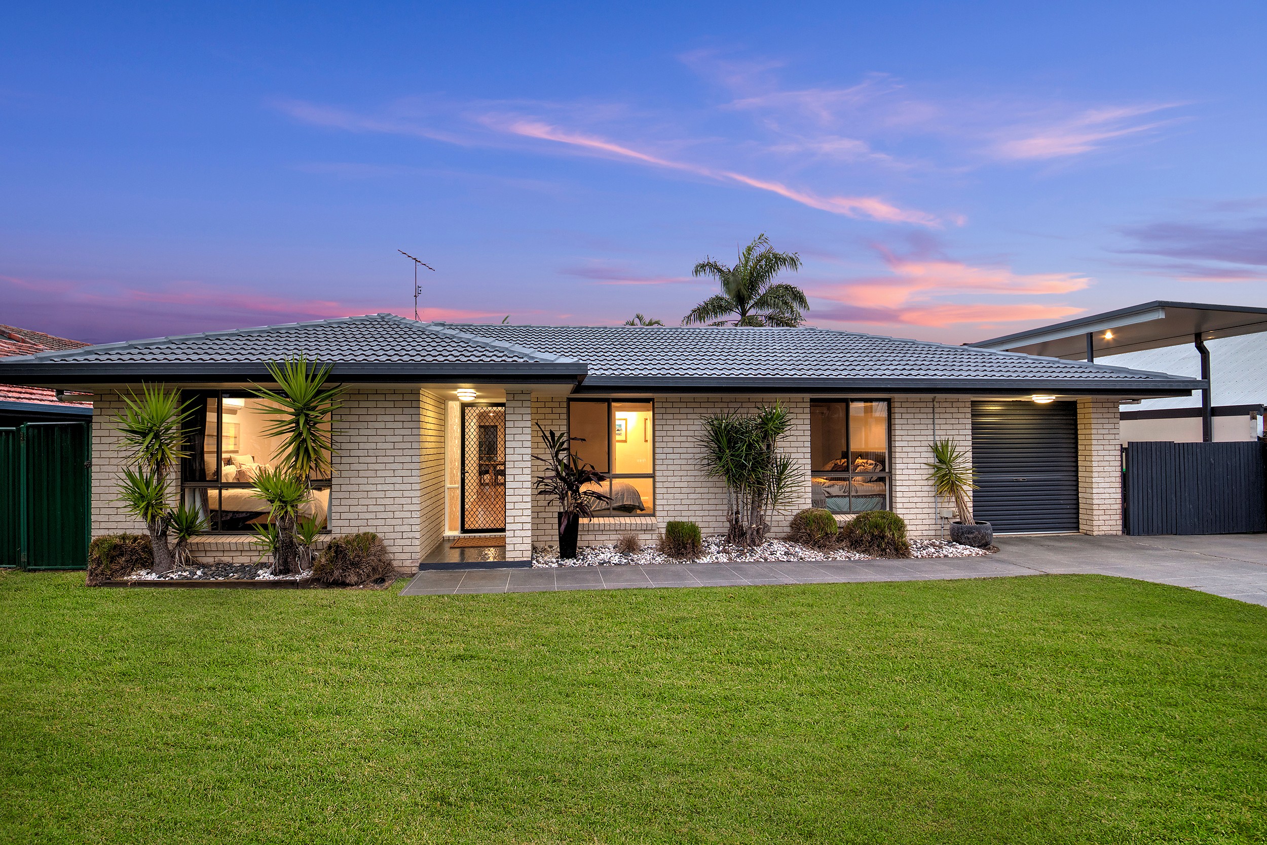 38 Parkway Drive, Mooloolaba, QLD 4557