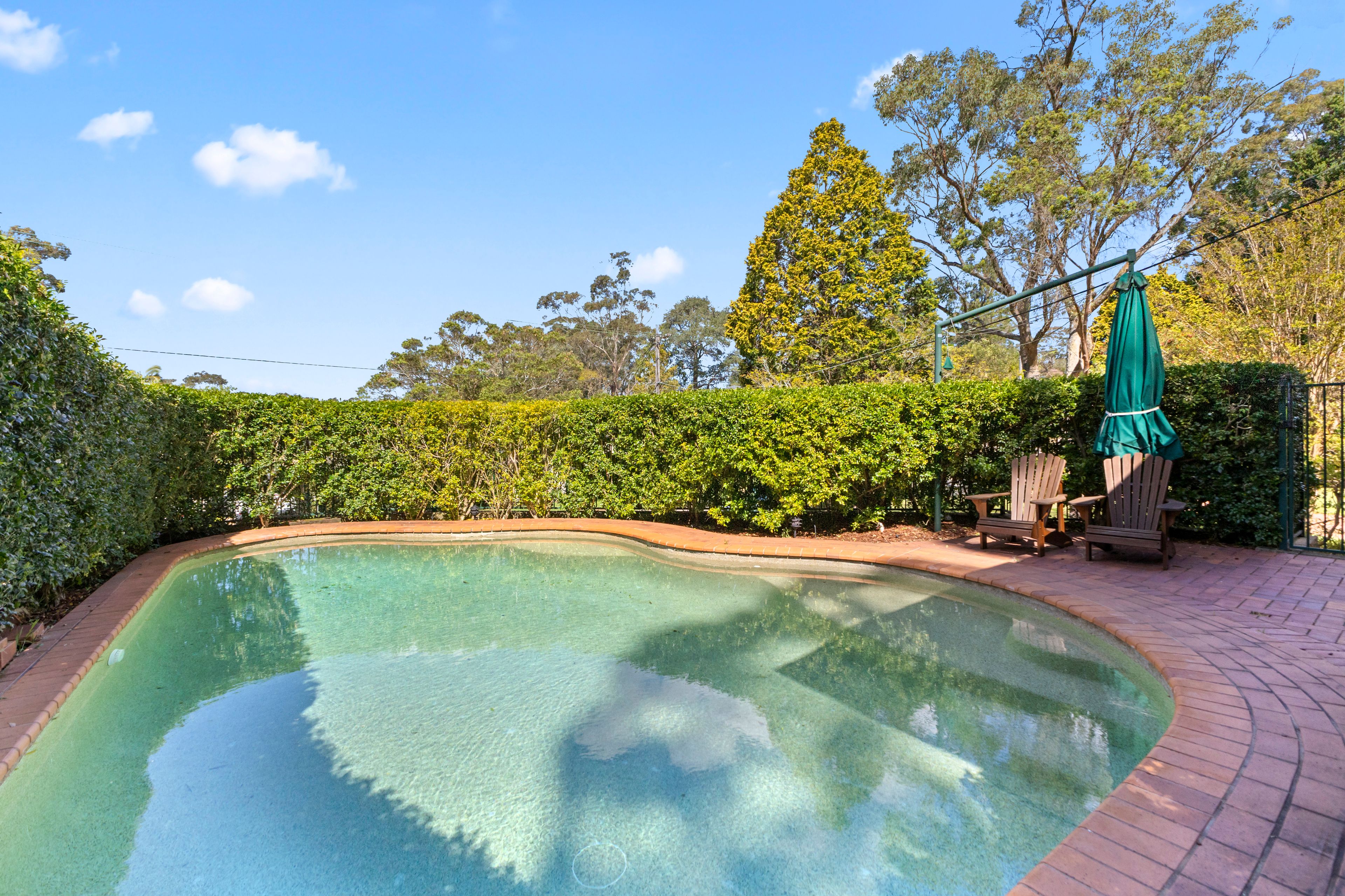 41 Kooringal Avenue — photo 11 of 11