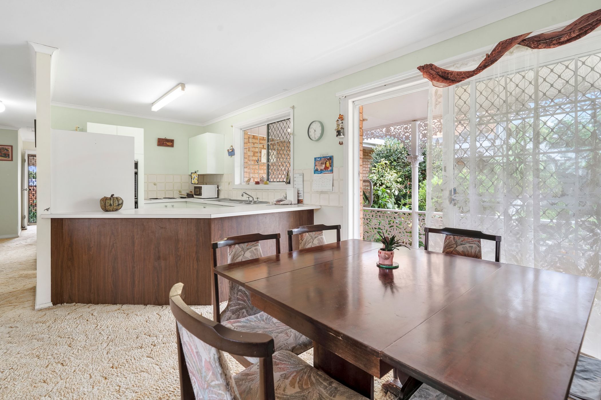 Unit 19/2 Lyon Street — photo 14 of 20