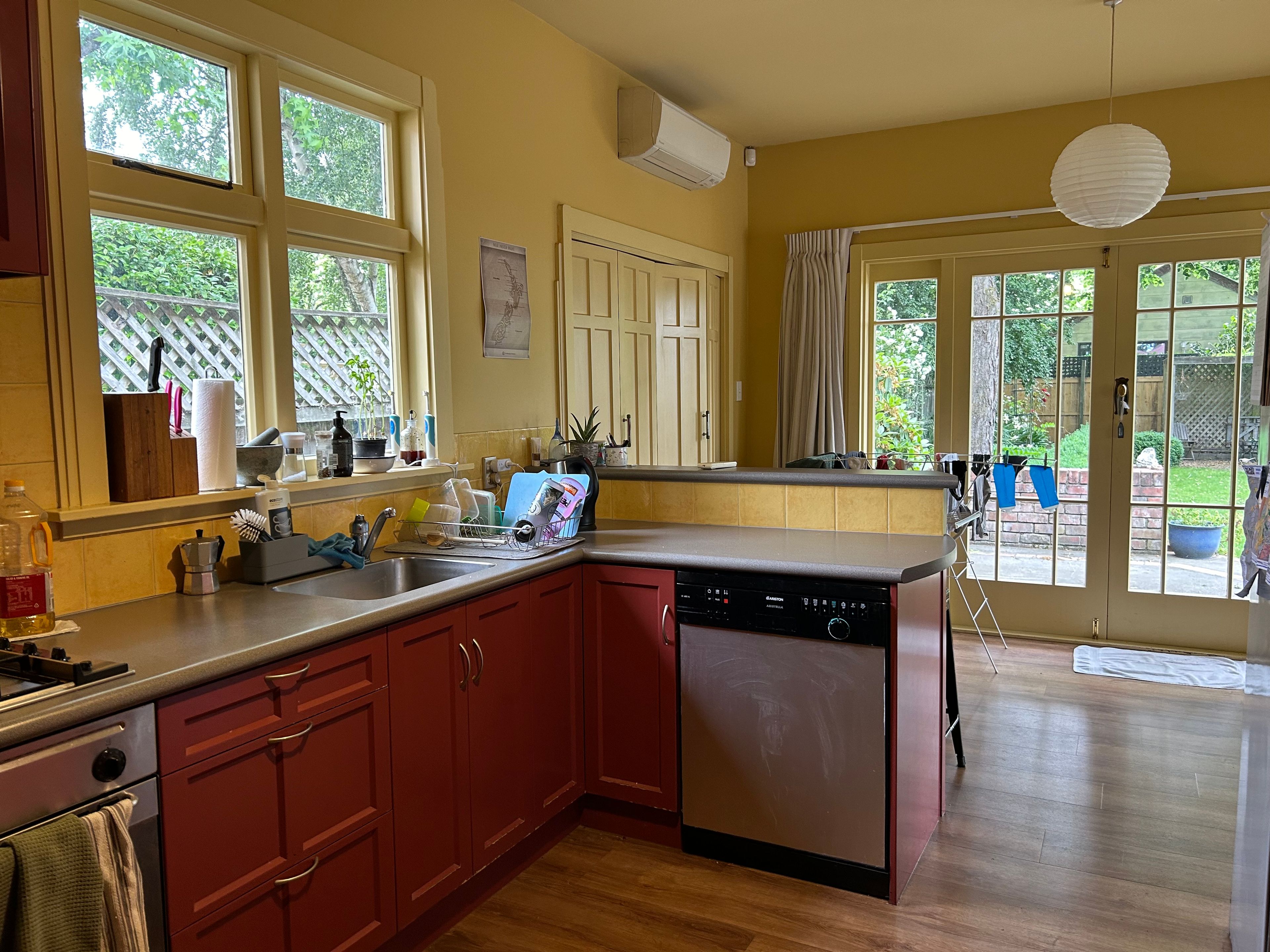 67 Severn Street, St Albans, Christchurch City