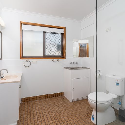 20/6 Palara Street — photo 9 of 12