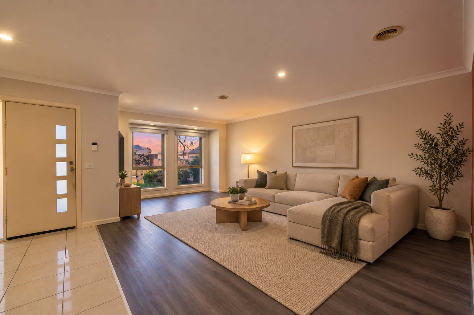 6 Camden Close, South Morang, VIC 3752