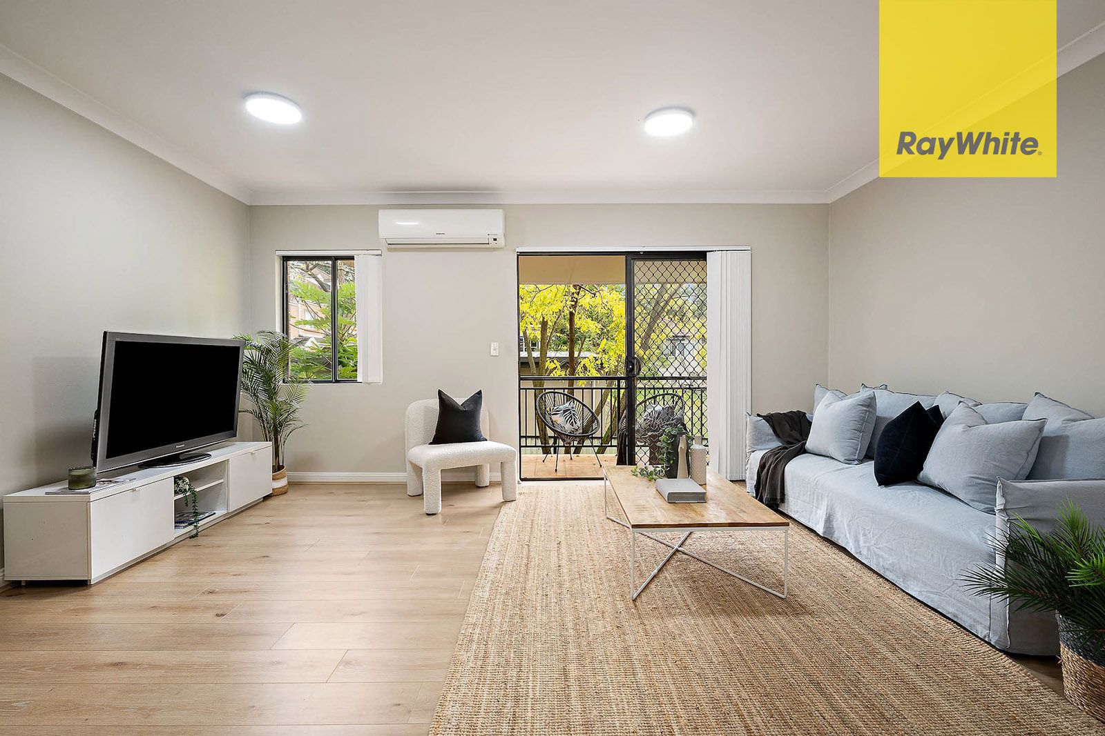 10/38-40 Fennel Street, North Parramatta, NSW 2151