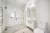 304/20B Alfriston Road photo 6