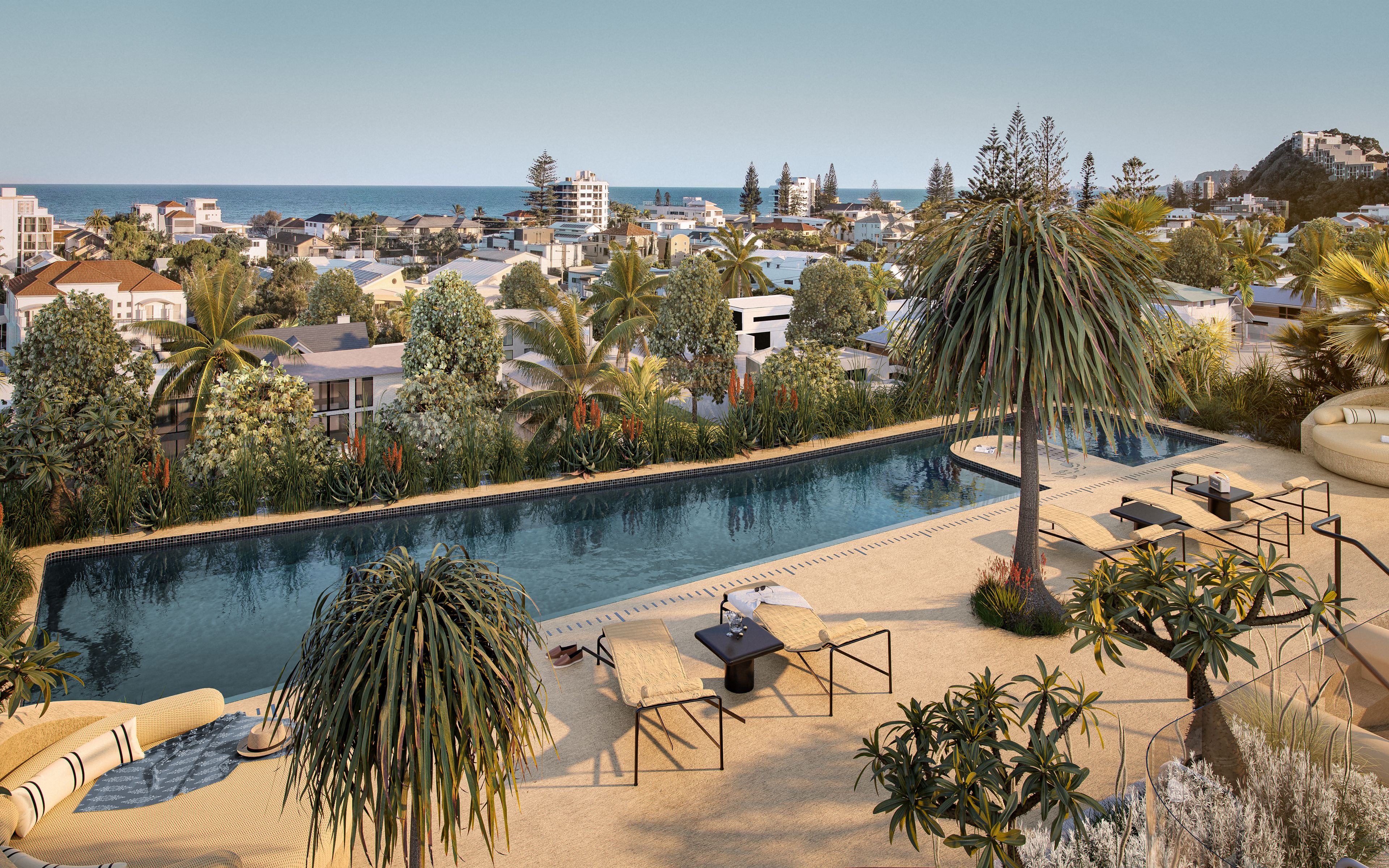 604/2265 Gold Coast Highway — photo 8 of 12