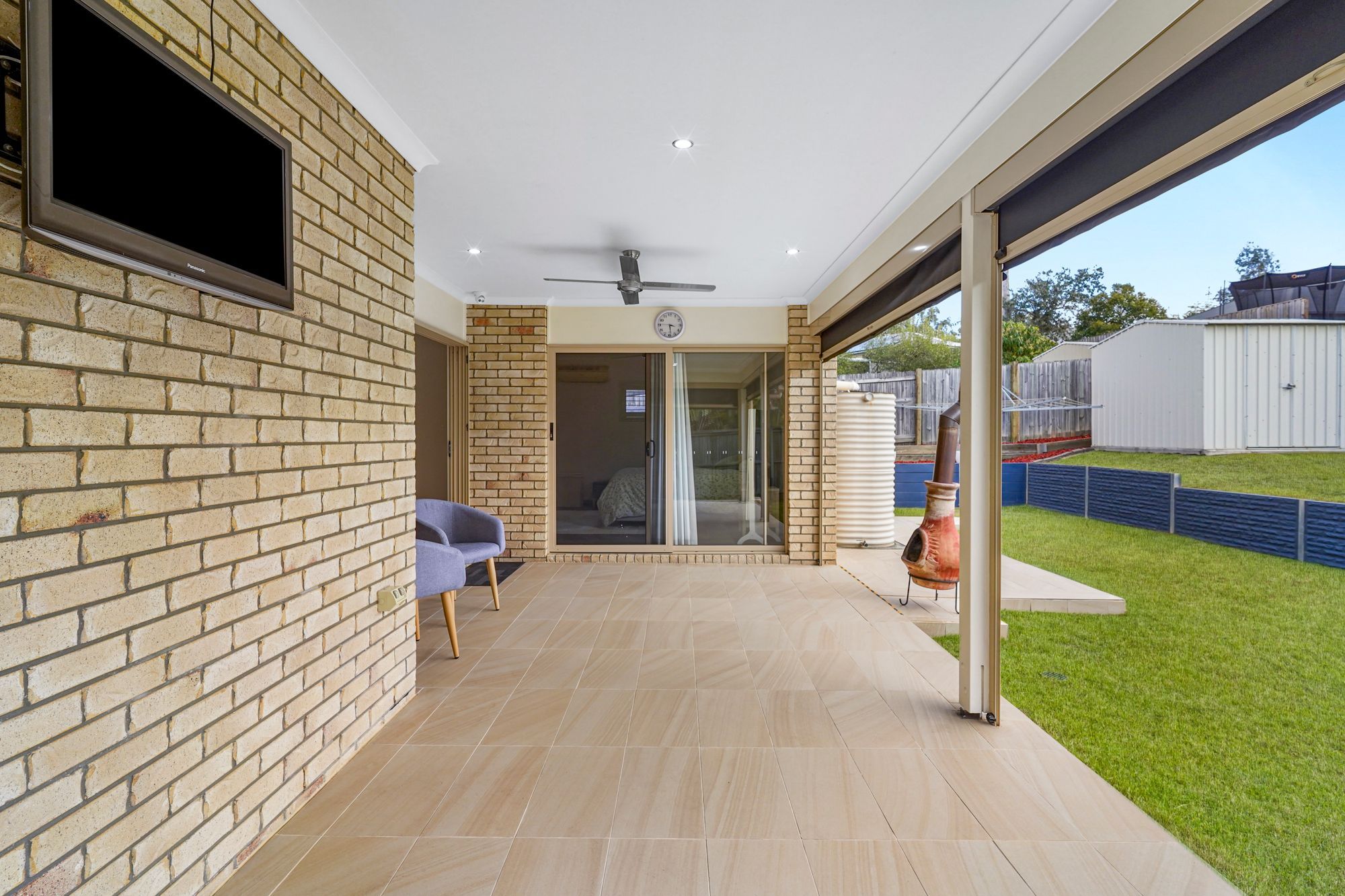 5 Forest Oak Court — photo 17 of 25
