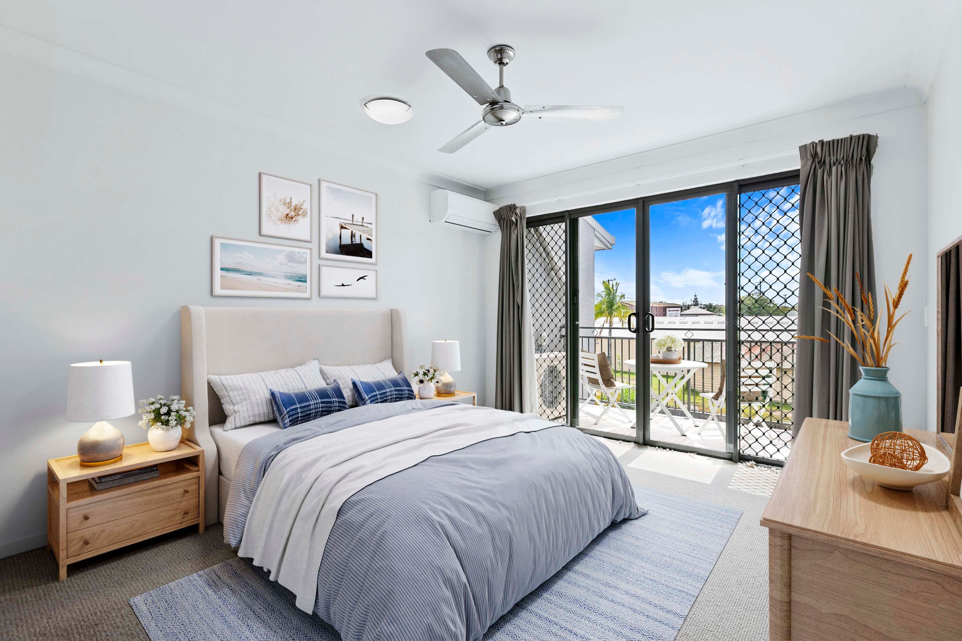 4/115 Torquay Road — photo 7 of 21