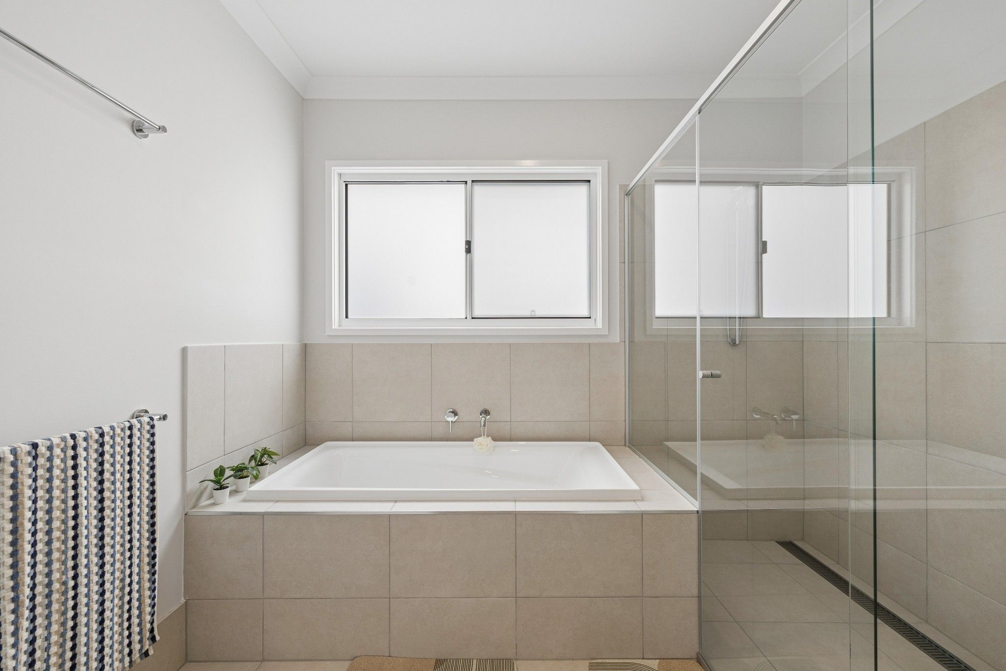 7 Spring Crescent — photo 15 of 22