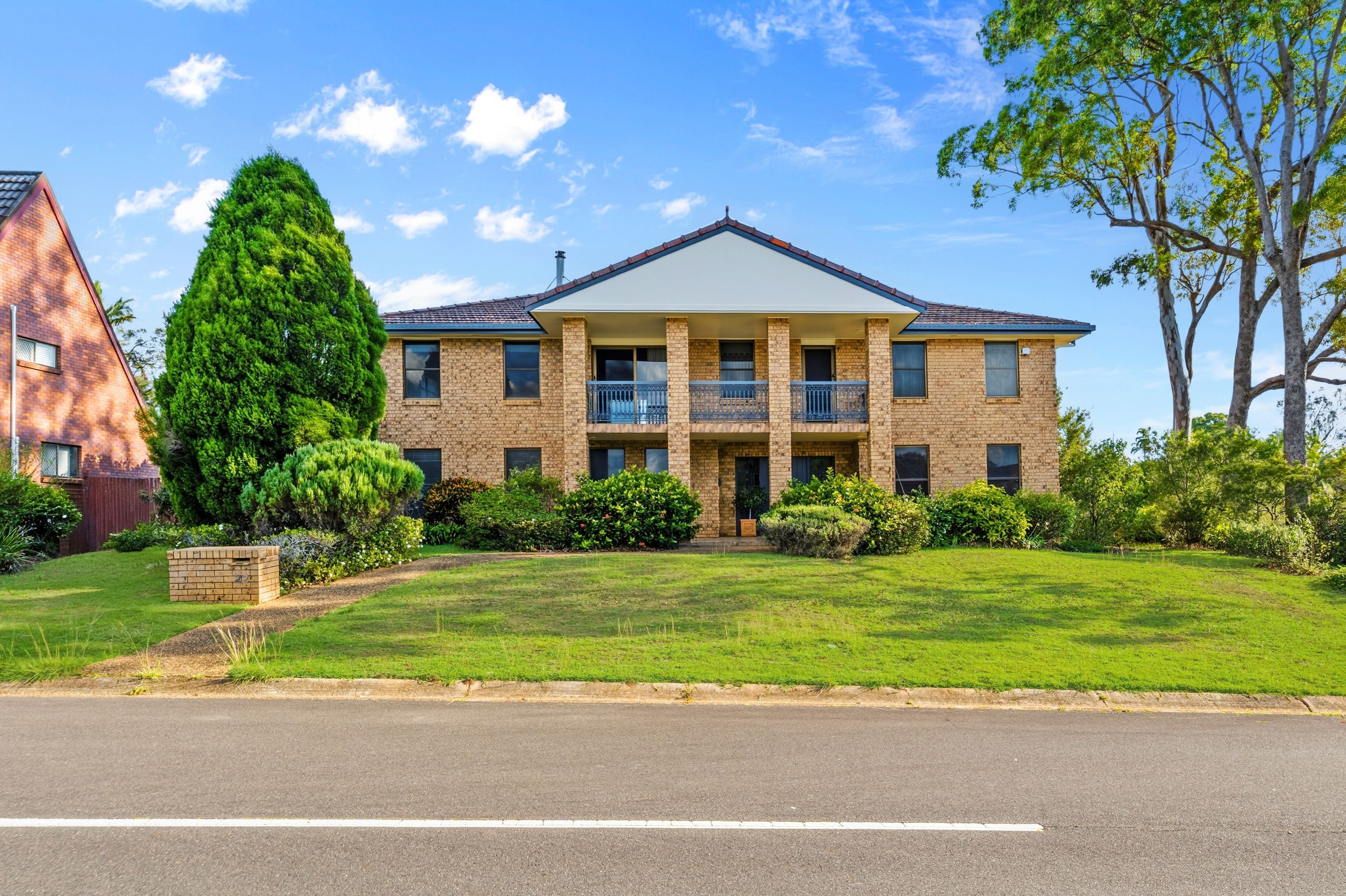 22 Centurion Street, Bridgeman Downs, QLD 4035