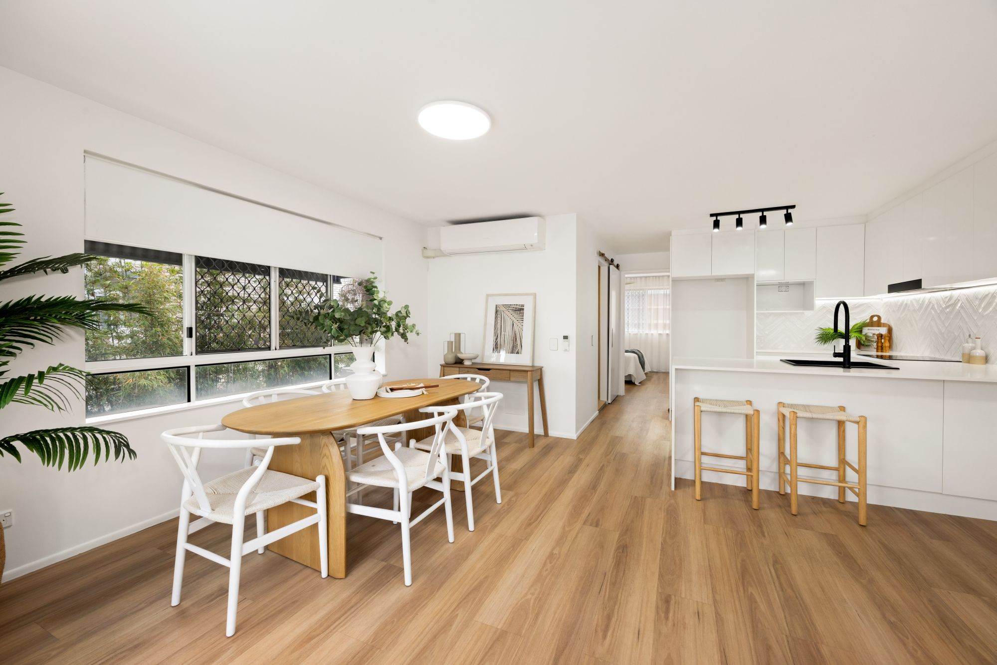 5/14-16 Maroubra Street — photo 9 of 14