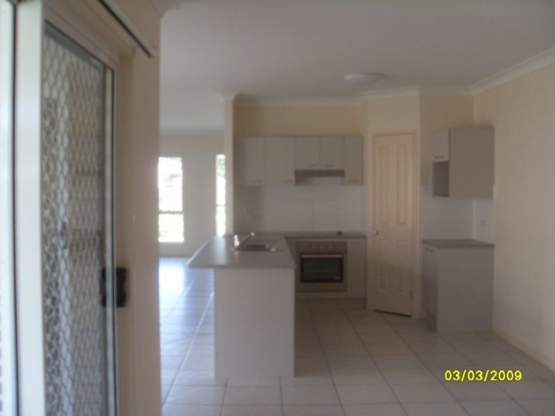 6 Varuna Court, Rothwell, QLD 4022