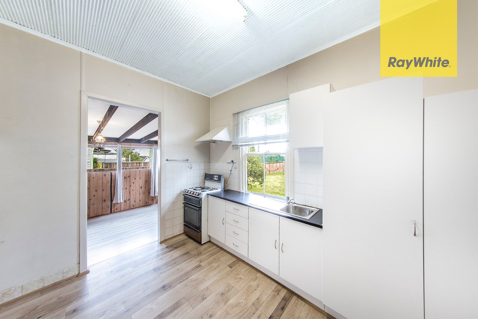 4 Lombard Street, Northmead, NSW 2152