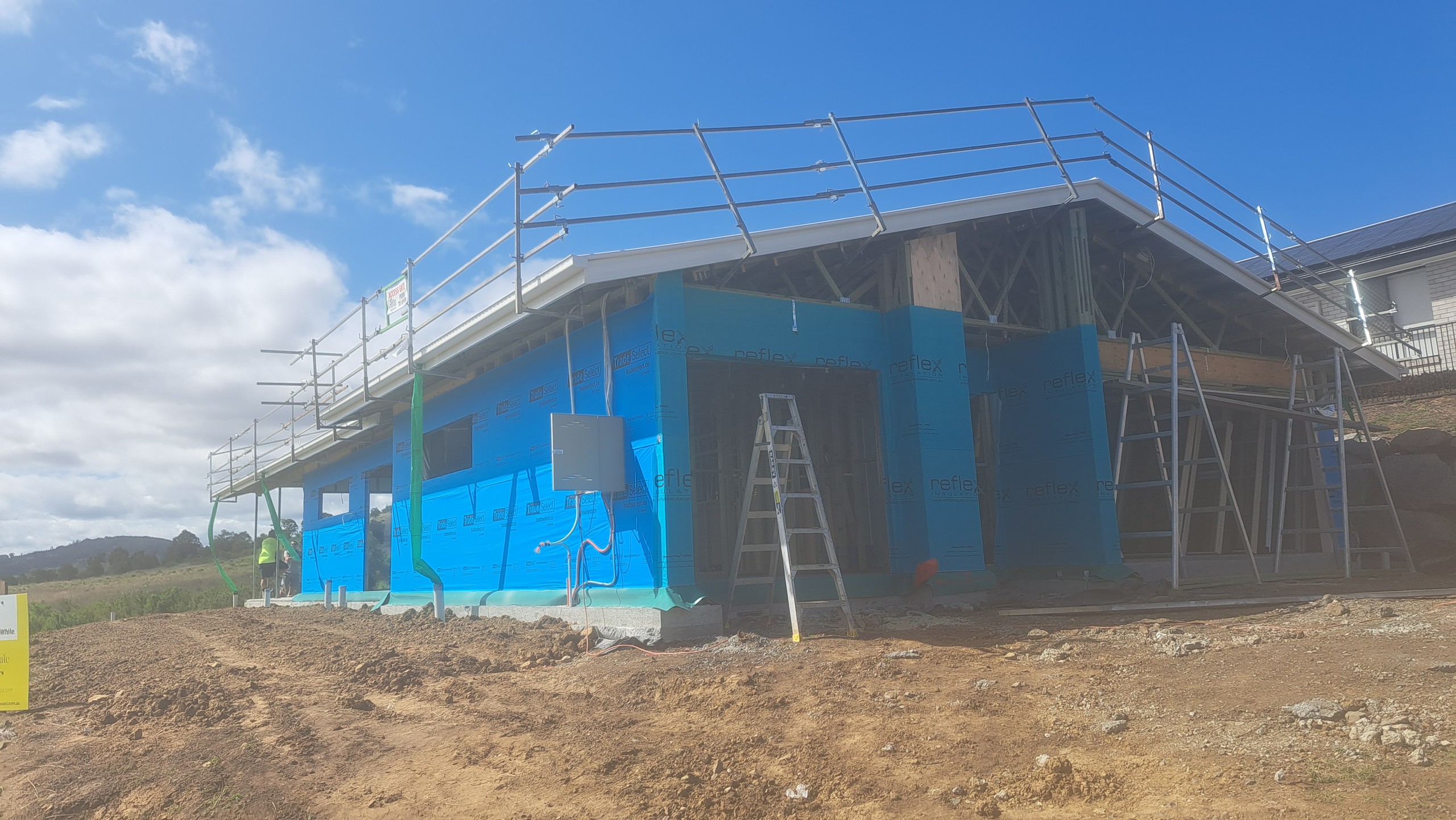 5 Corella Street, Lowood, QLD 4311