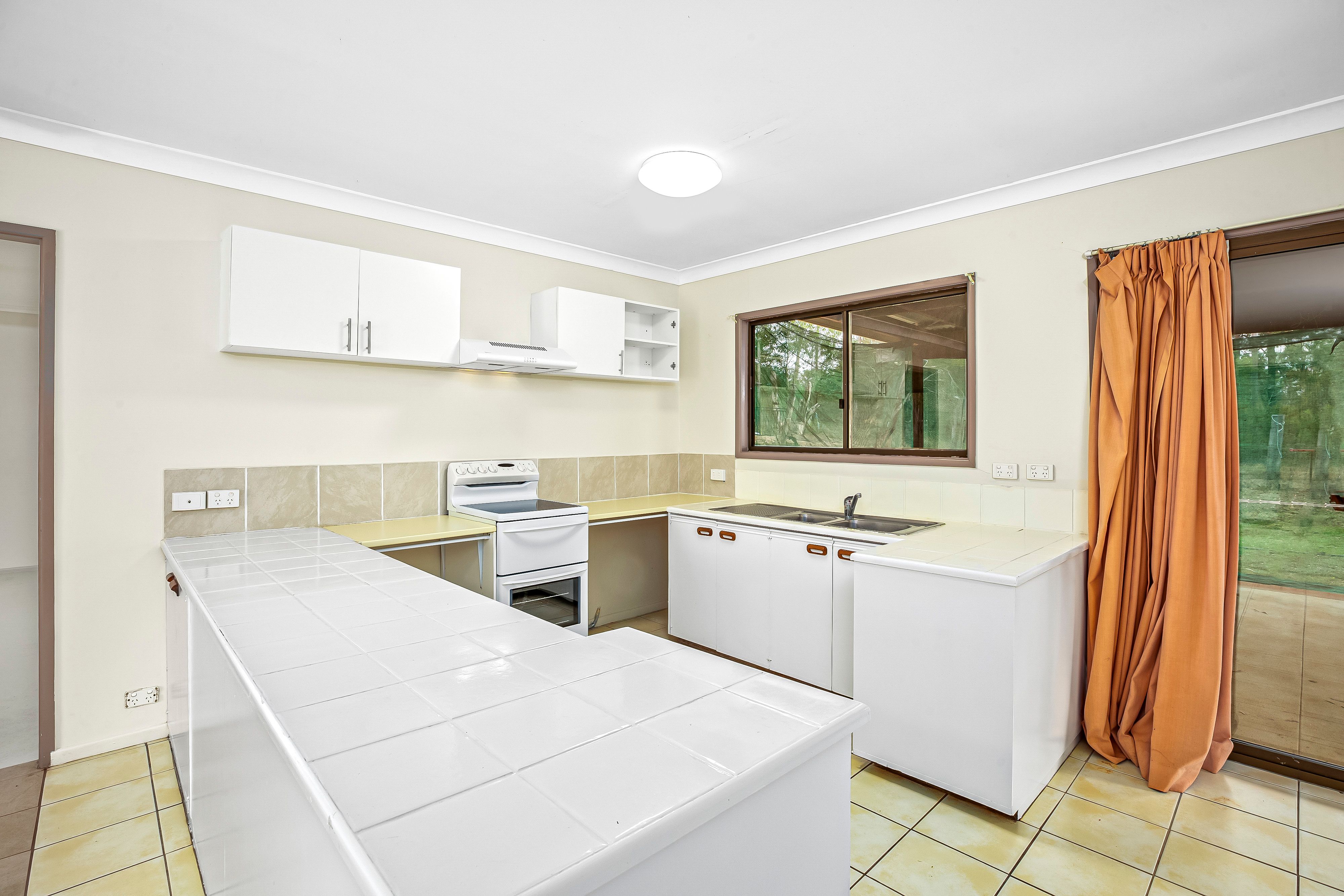 58 David Drive, Curra, QLD 4570