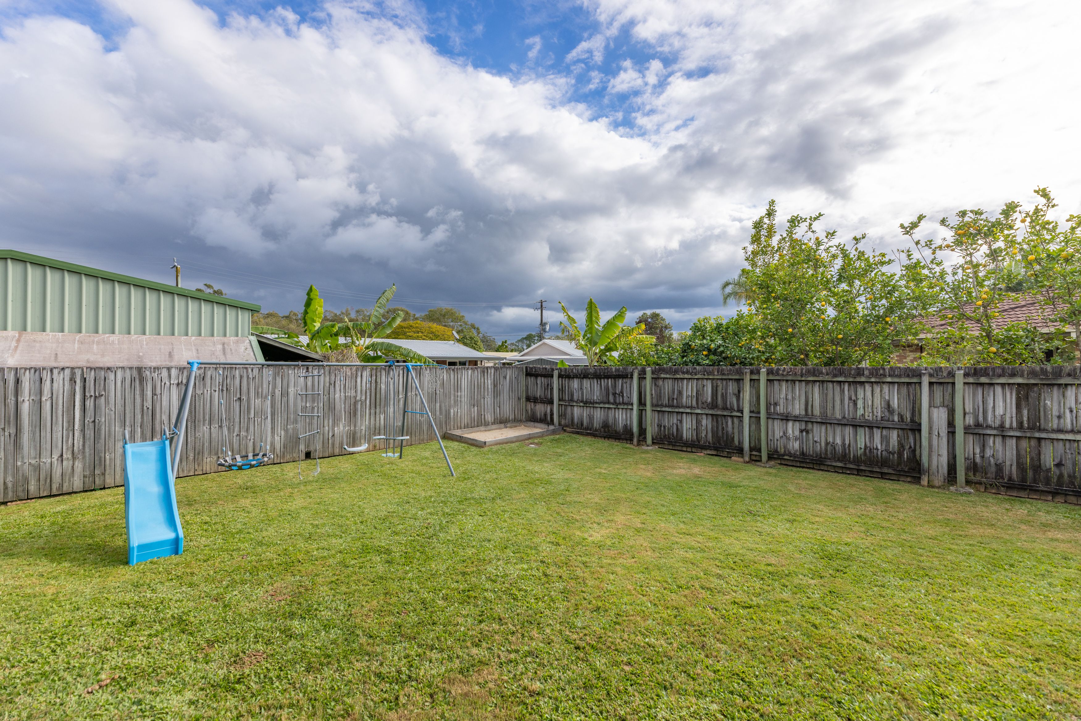 8 Mcginn Court — photo 12 of 13