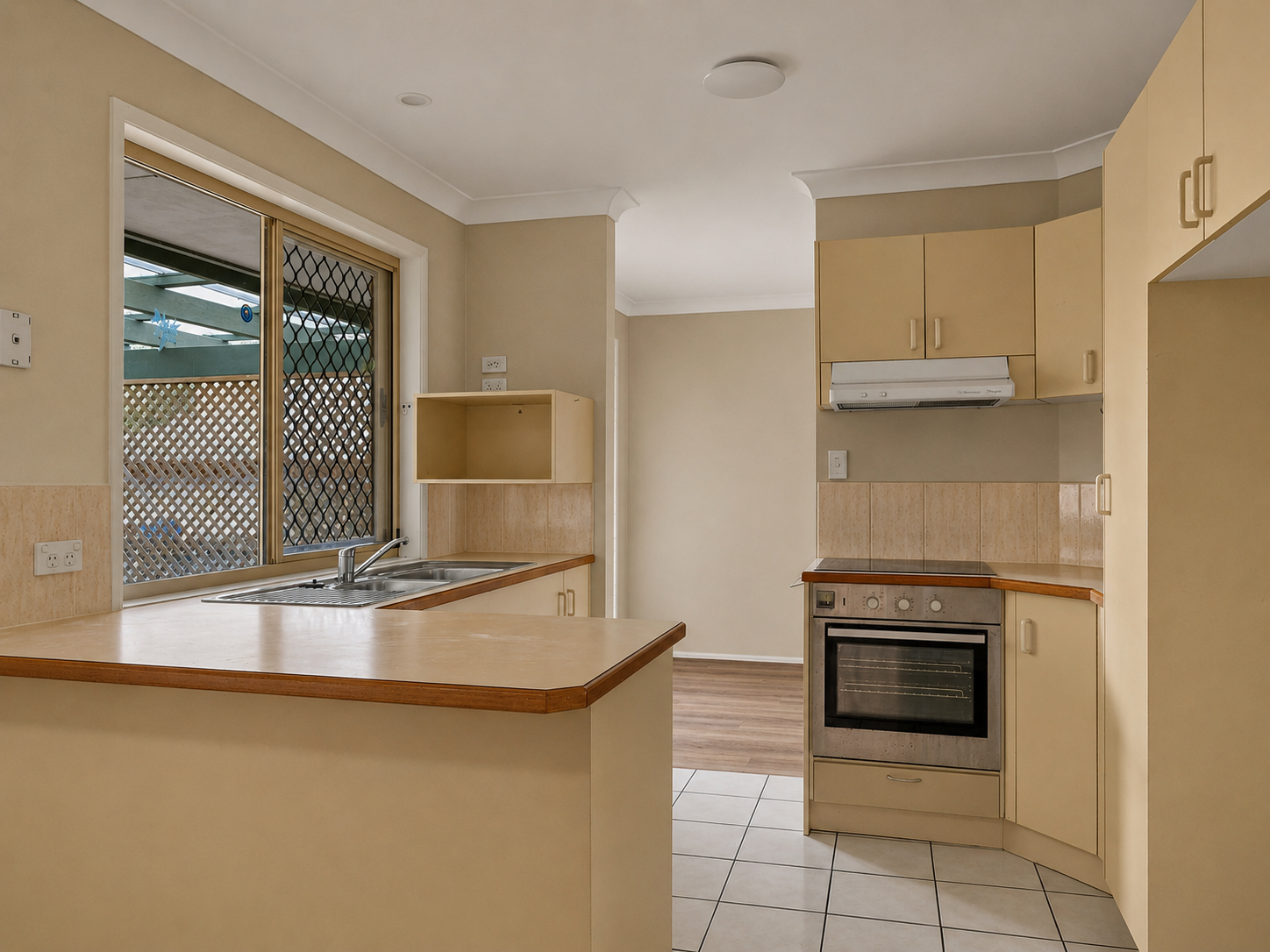 26 Springfield Place, Forest Lake, QLD 4078