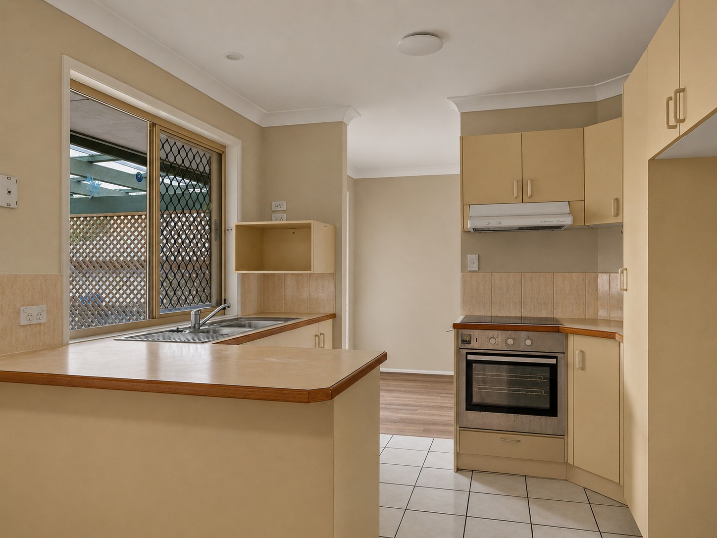 26 Springfield Place, Forest Lake, QLD 4078