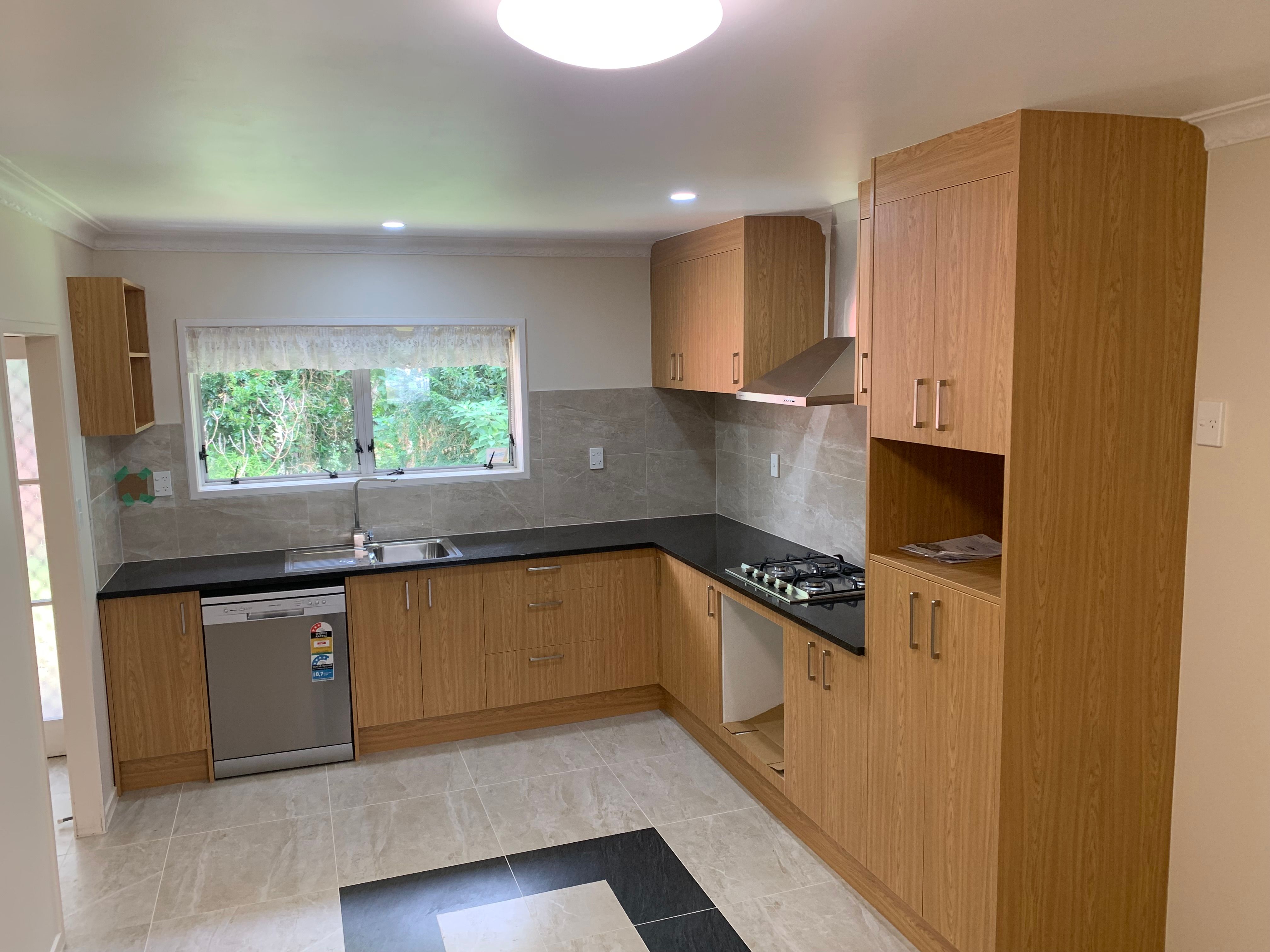 3/16 Troon Place, Papatoetoe, Manukau City