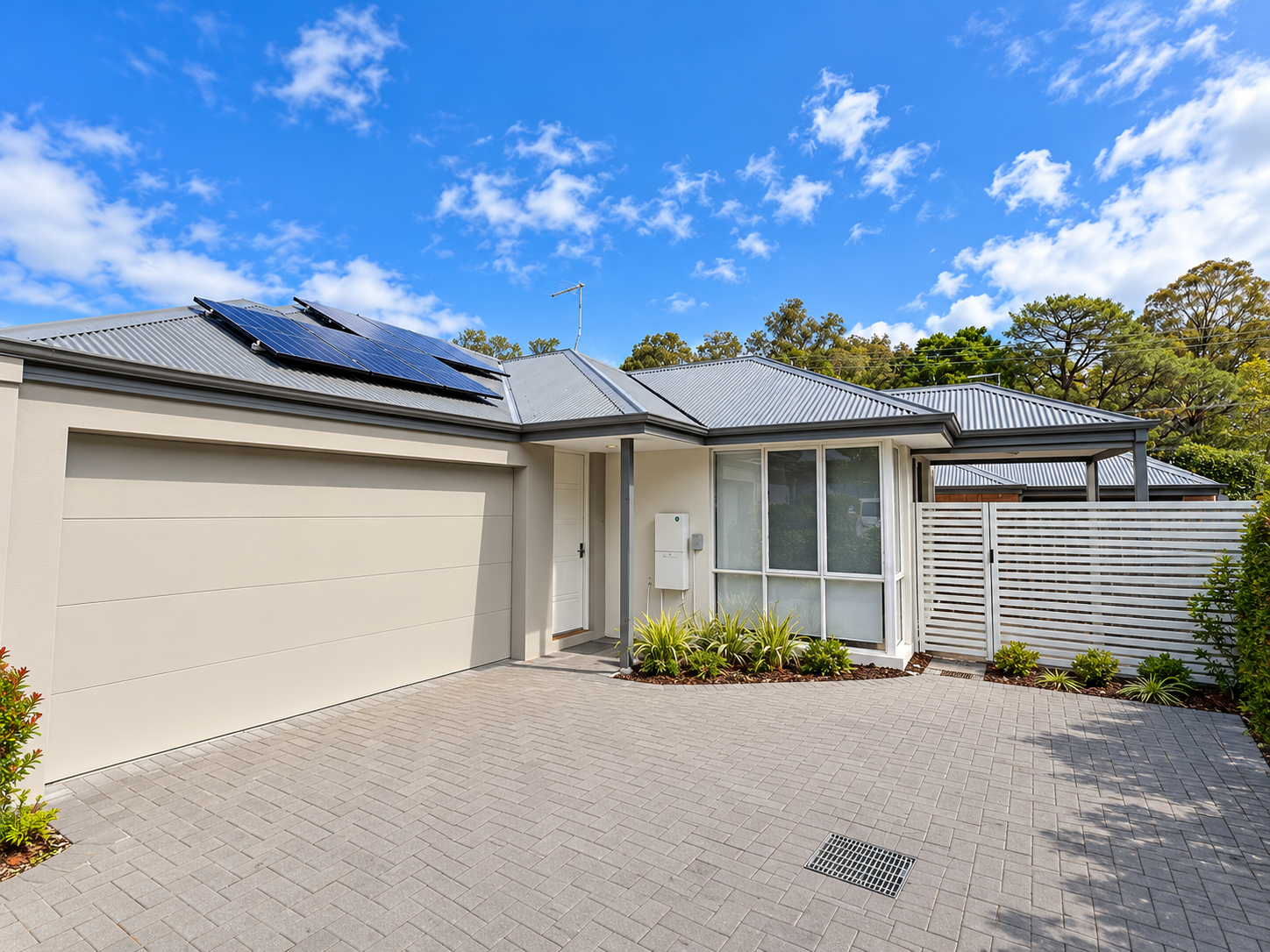 18A Swindells Lane — photo from Ray White Aldridge & Associates - Kalamunda Location