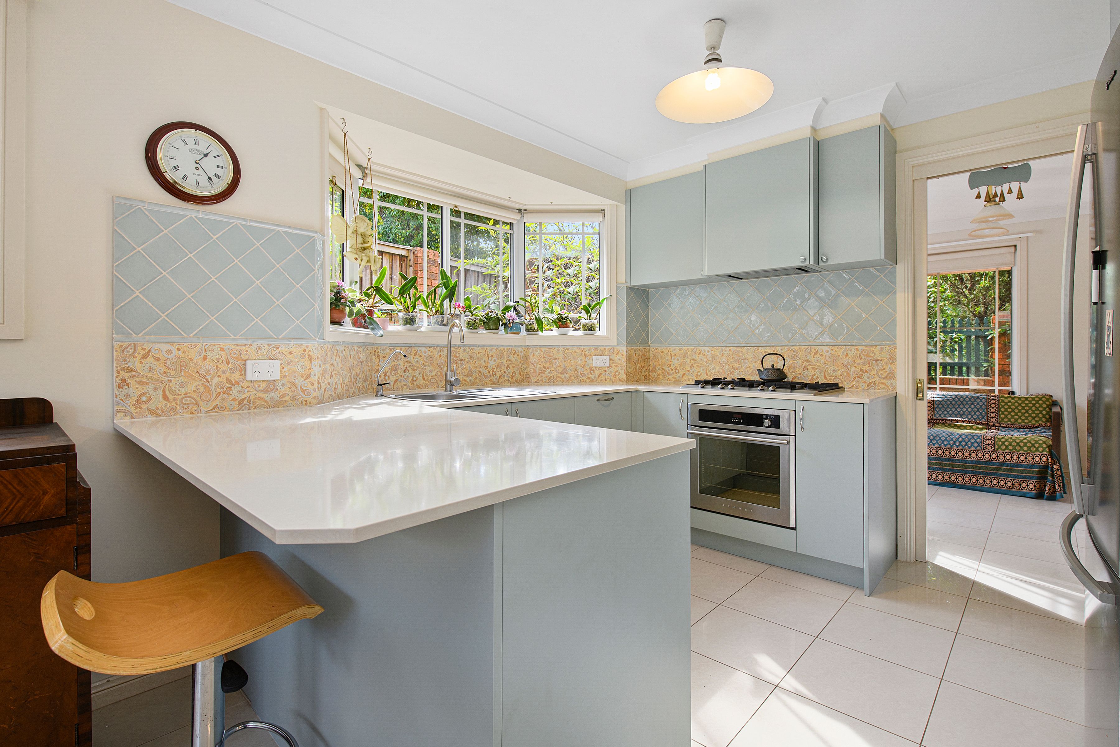 43 Neale Avenue, Cherrybrook, NSW 2126