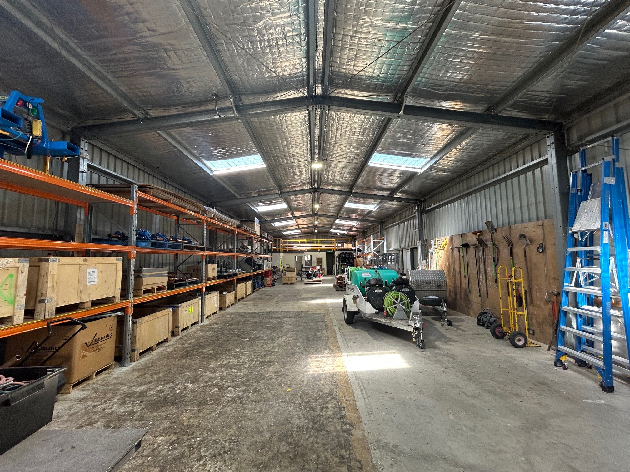 29 Bedford Street, Queanbeyan, NSW 2620