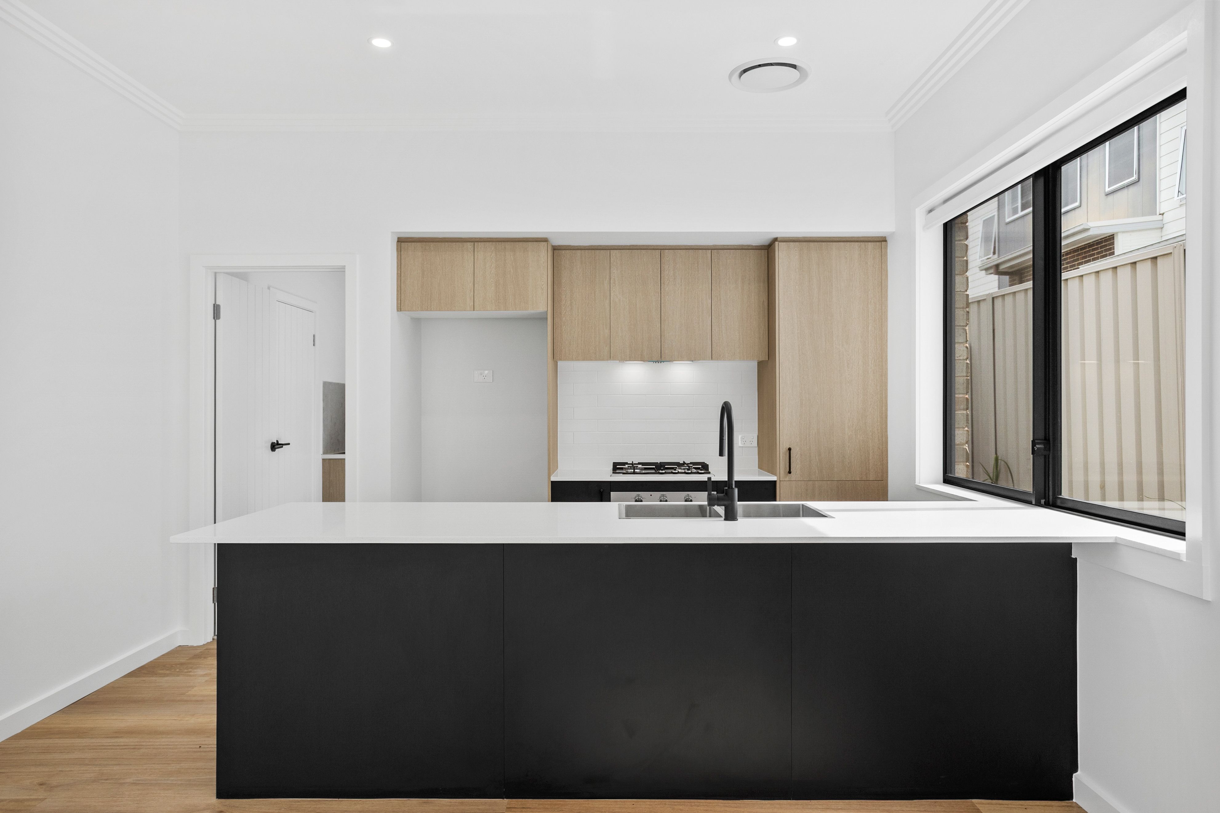 6/341 Princes Highway, Albion Park Rail, NSW 2527