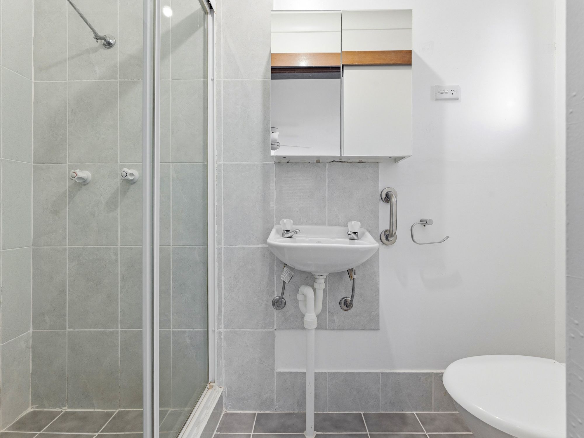 39 The Grandstand, St Clair, NSW