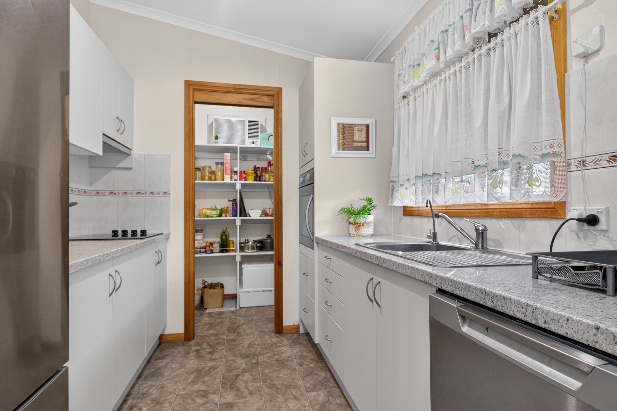 Site 21 Hillier Park, Hillier, SA 5116