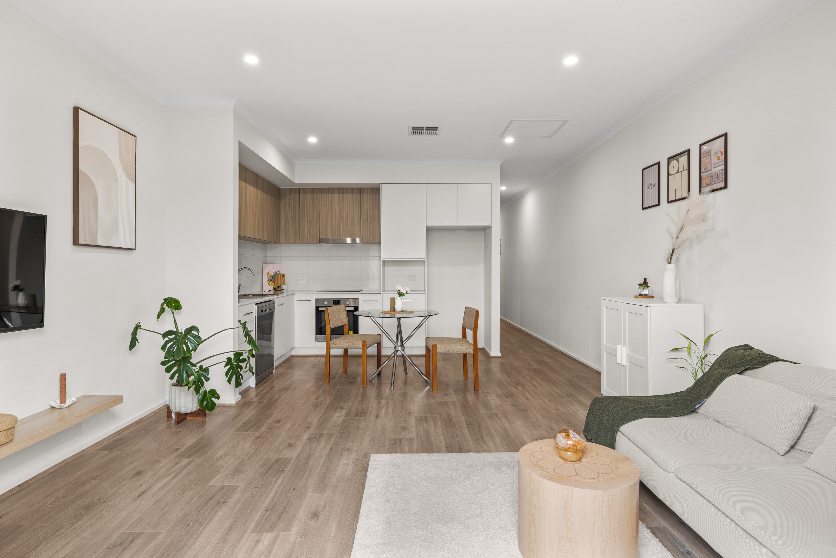 93 Nilpena Avenue, Morphettville, SA 5043