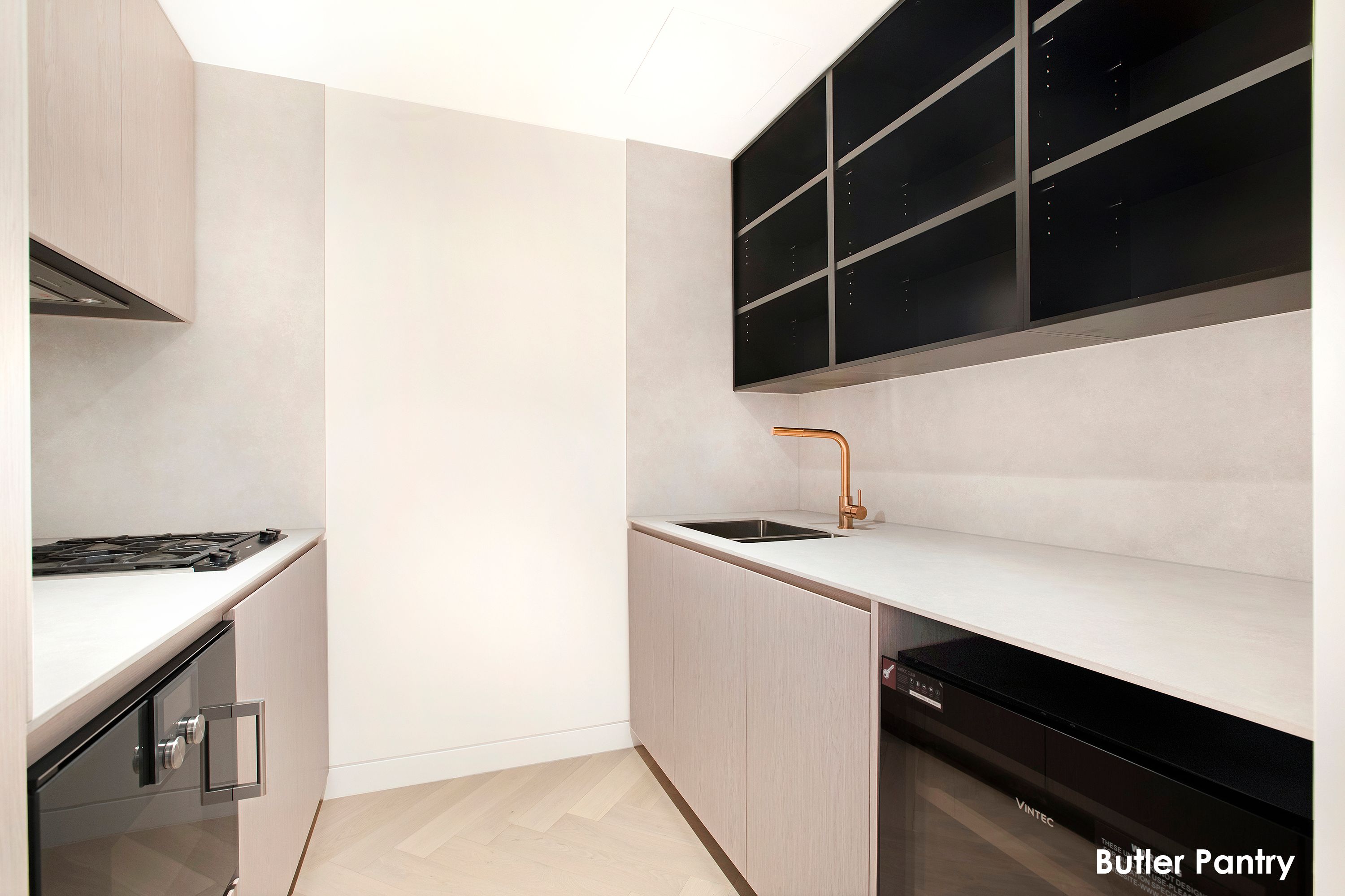 1402/111 Castlereagh Street — photo 3 of 23