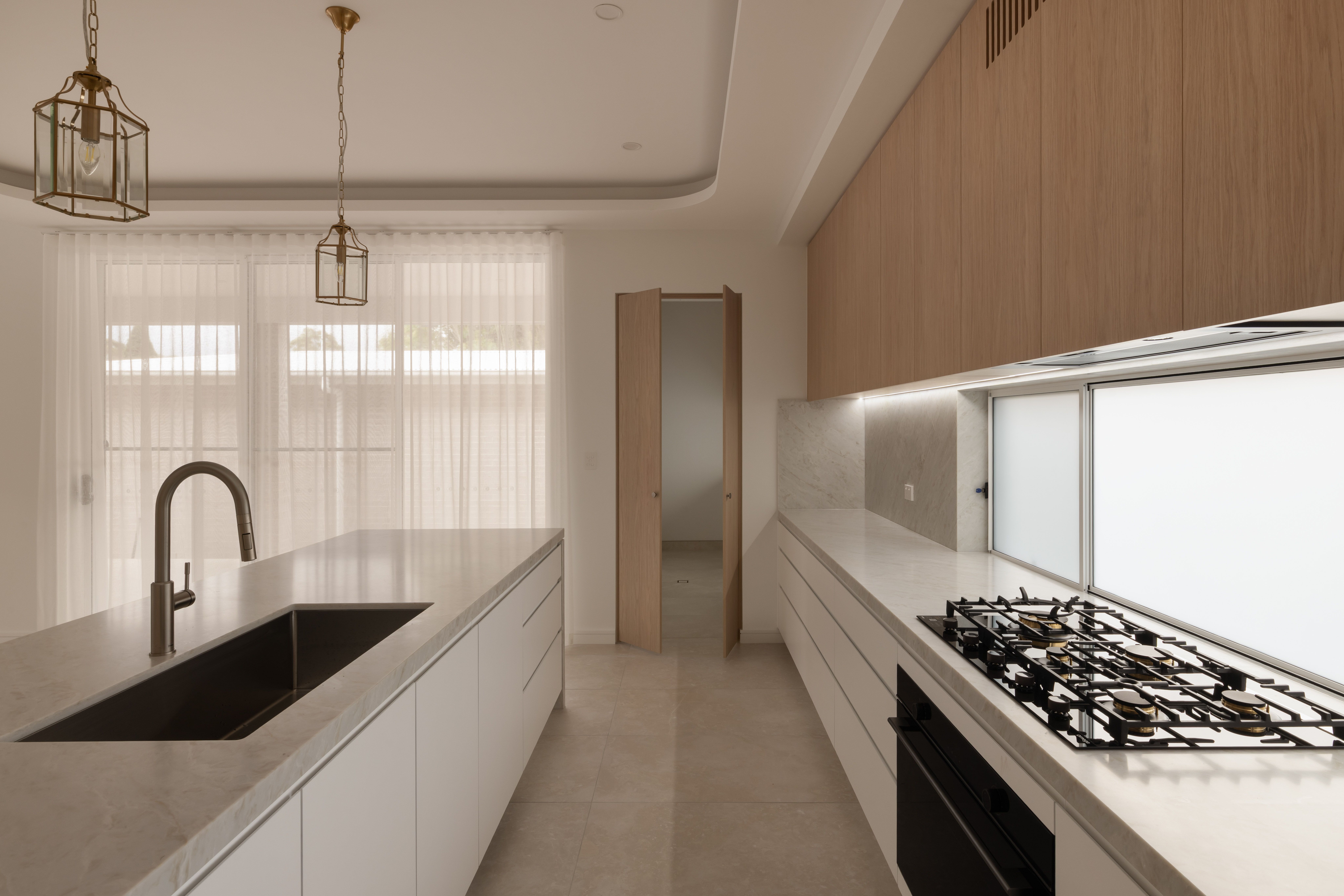 43 Bradman Street — photo 4 of 17