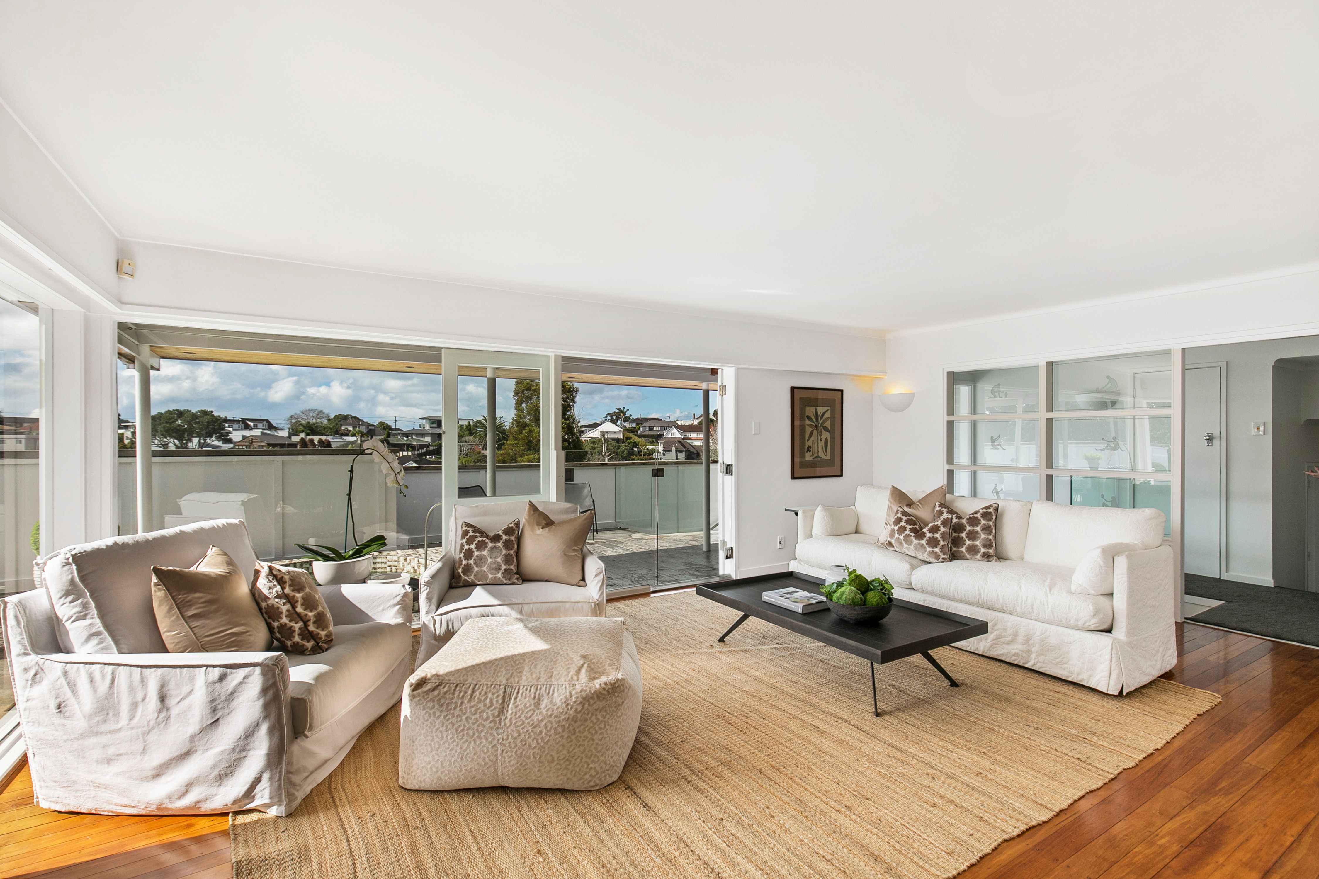 20 Bongard Road, Mission Bay, Auckland City