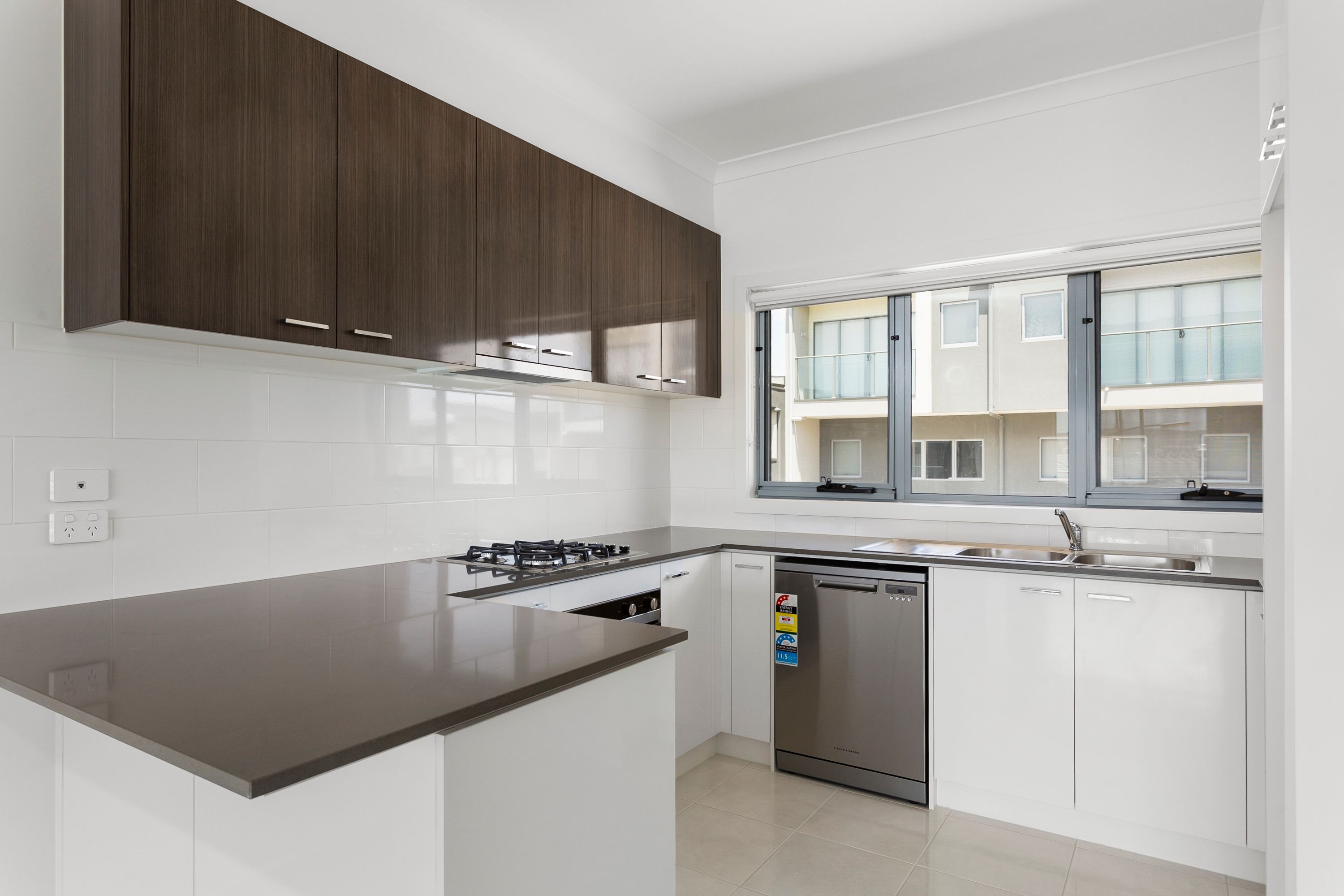 23 Topal Drive, Officer, VIC 3809