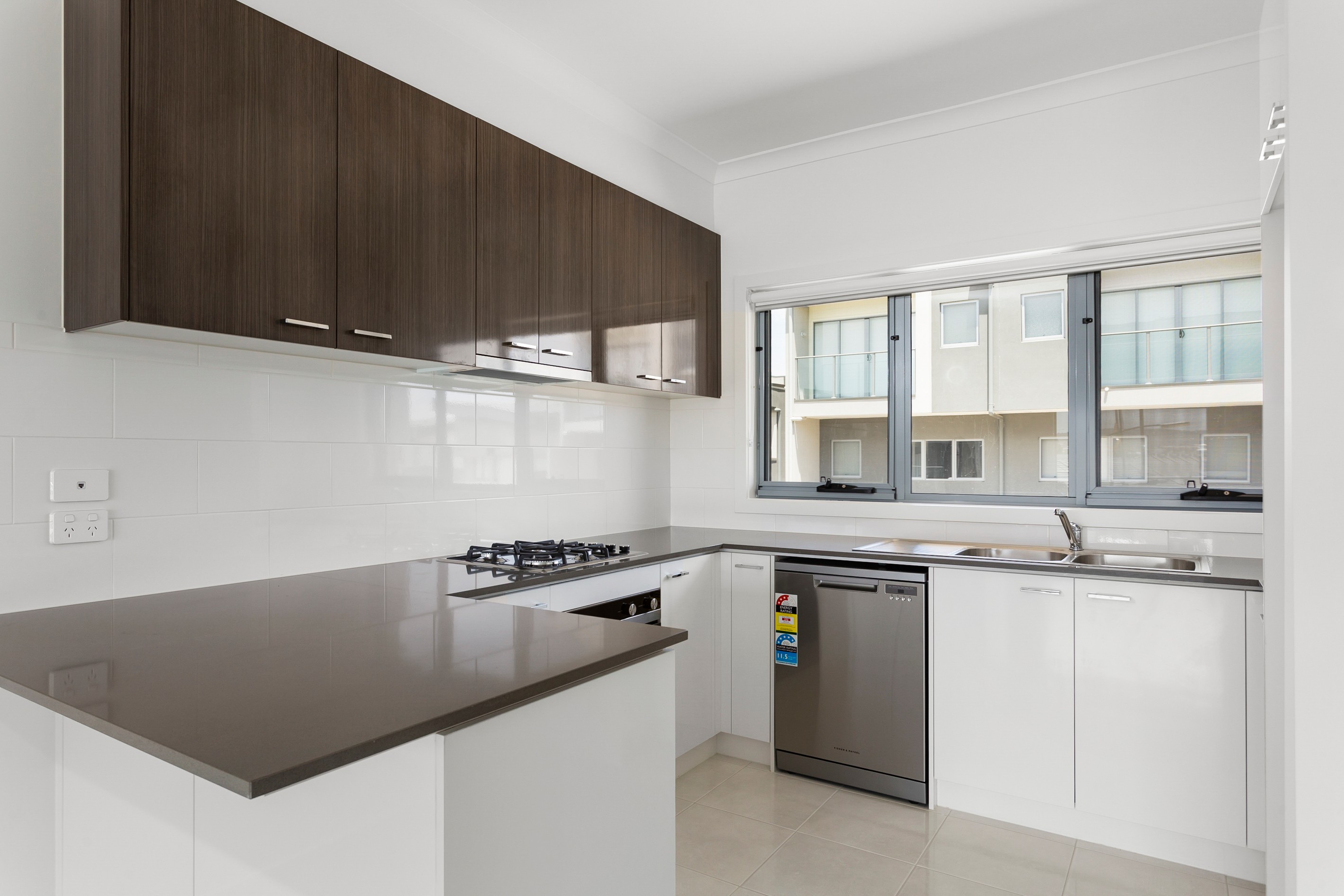 23 Topal Drive, Officer, VIC 3809