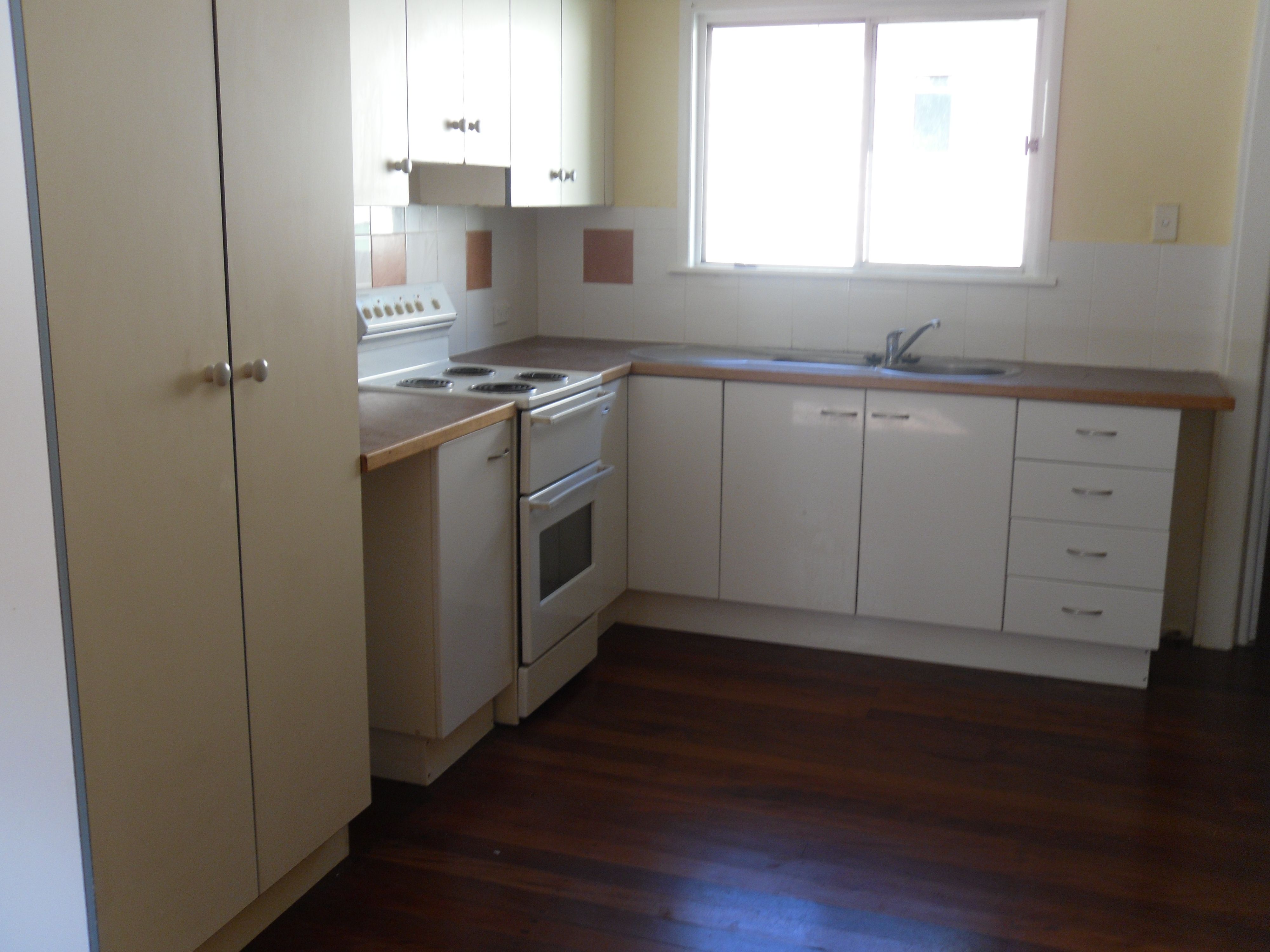 56 Windsor Place, Deception Bay, QLD 4508