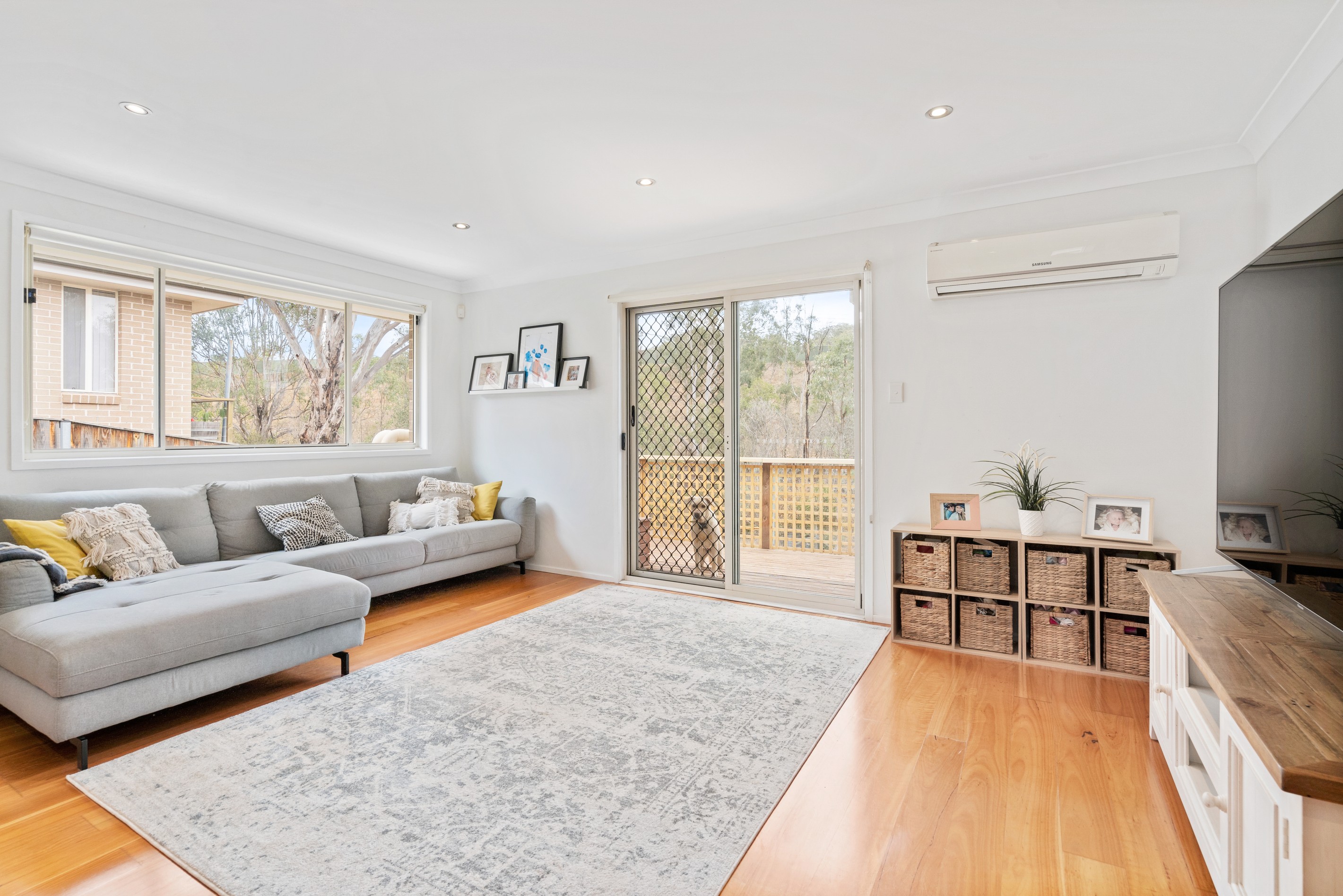 14 Tahmoor House Court, Tahmoor, NSW 2573