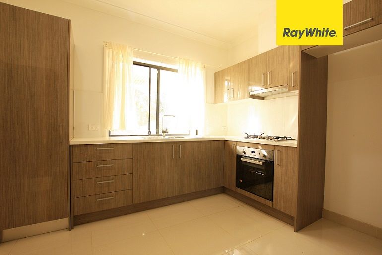 63a Jubilee Circ, Rosemeadow, NSW 2560