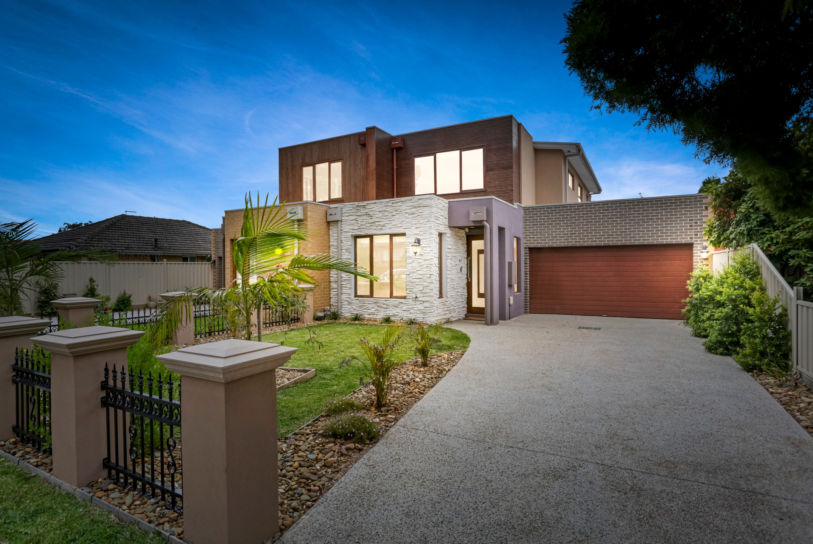 13B Coolibah Crescent, Bayswater, VIC 3153