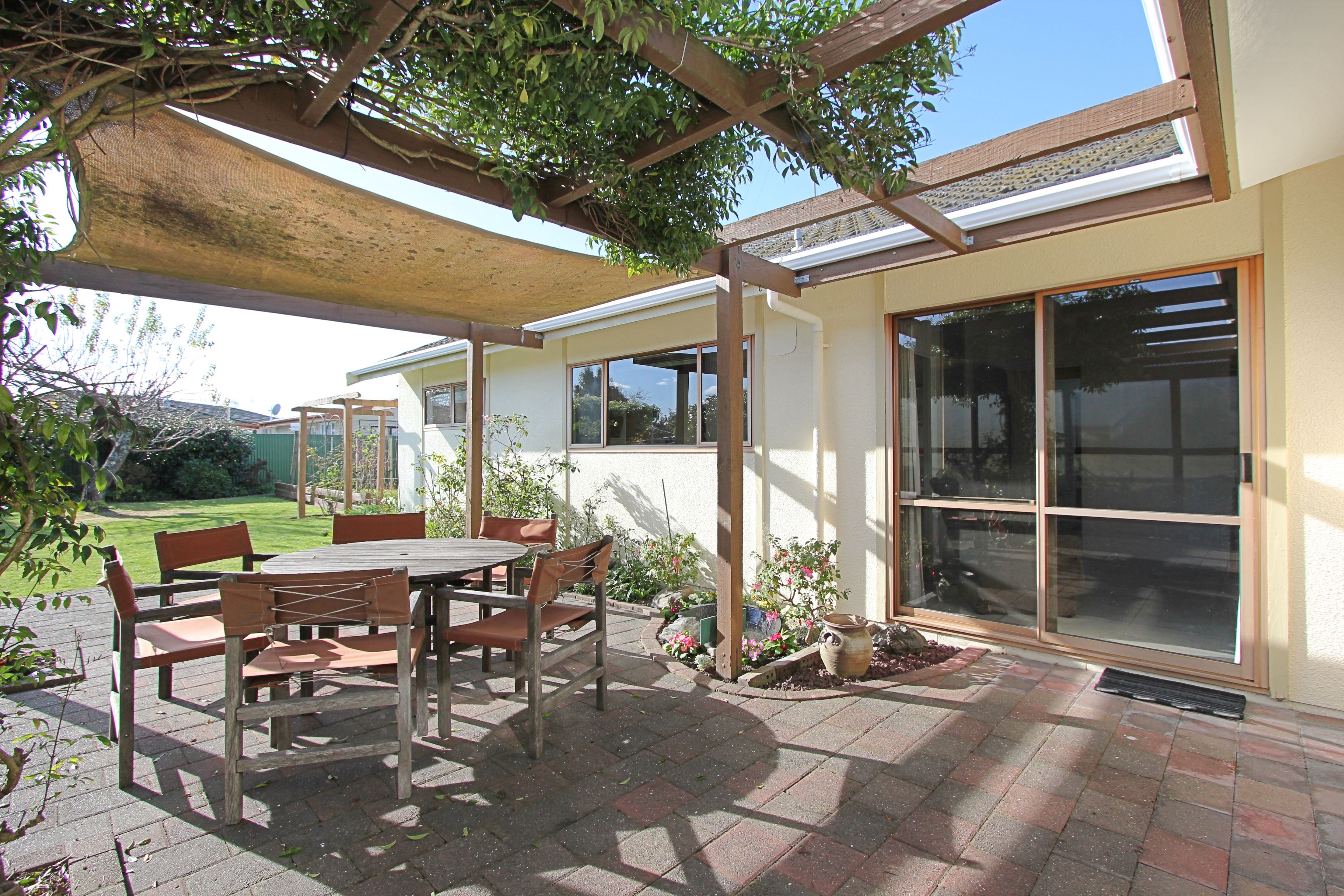 147 Harold Holt Avenue, Pirimai, Napier City