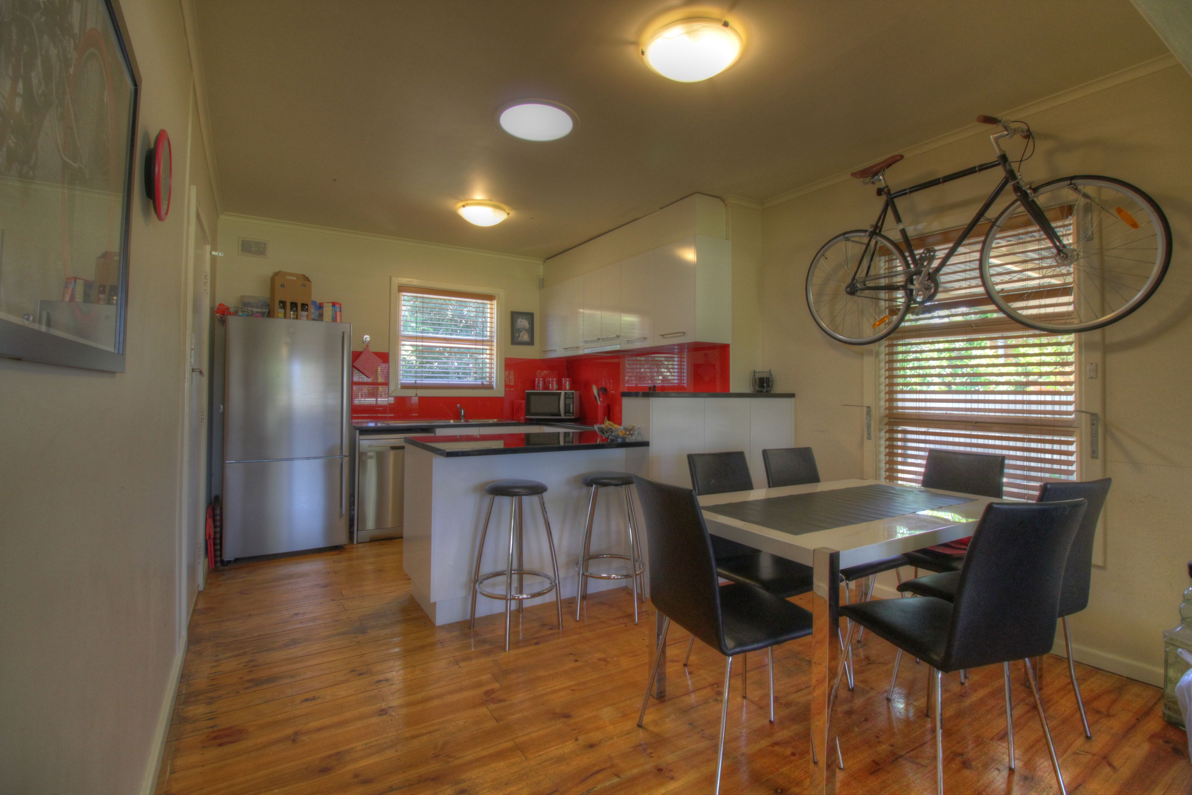 21 Farmer Street, Barmera, SA 5345