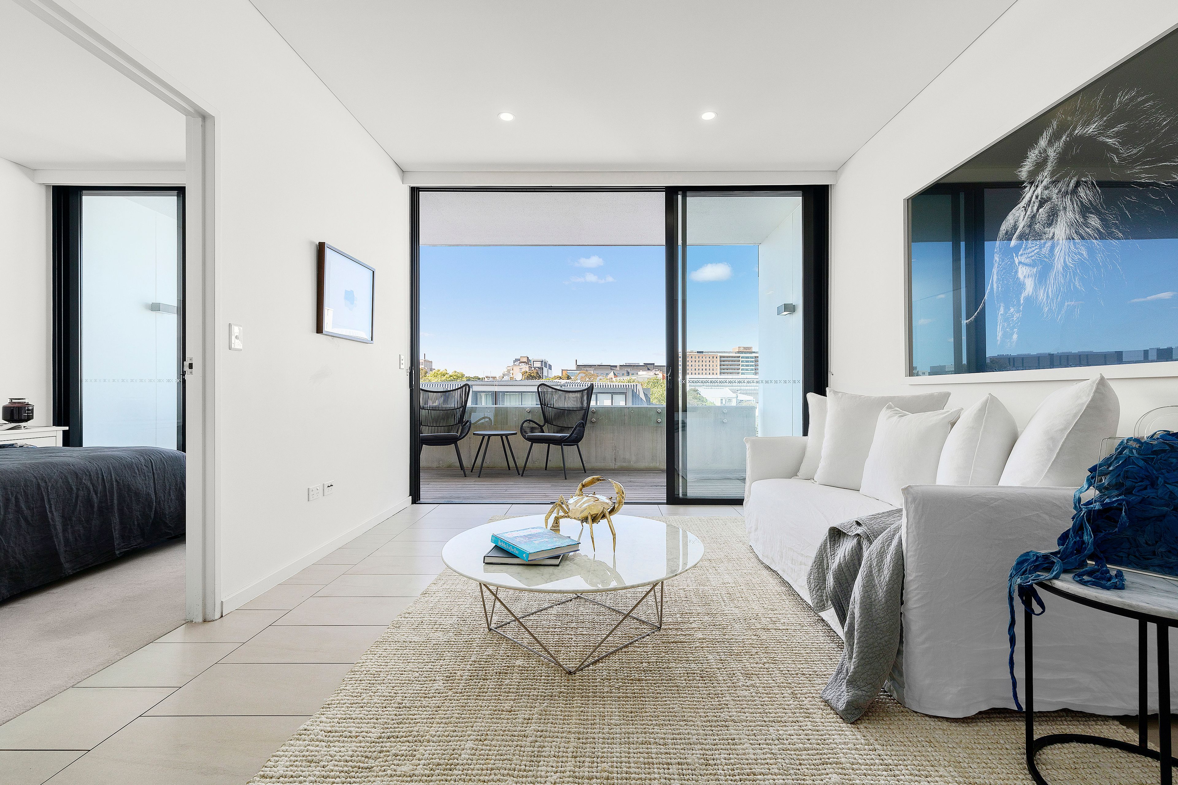 30 Barr Street, Camperdown NSW 2050