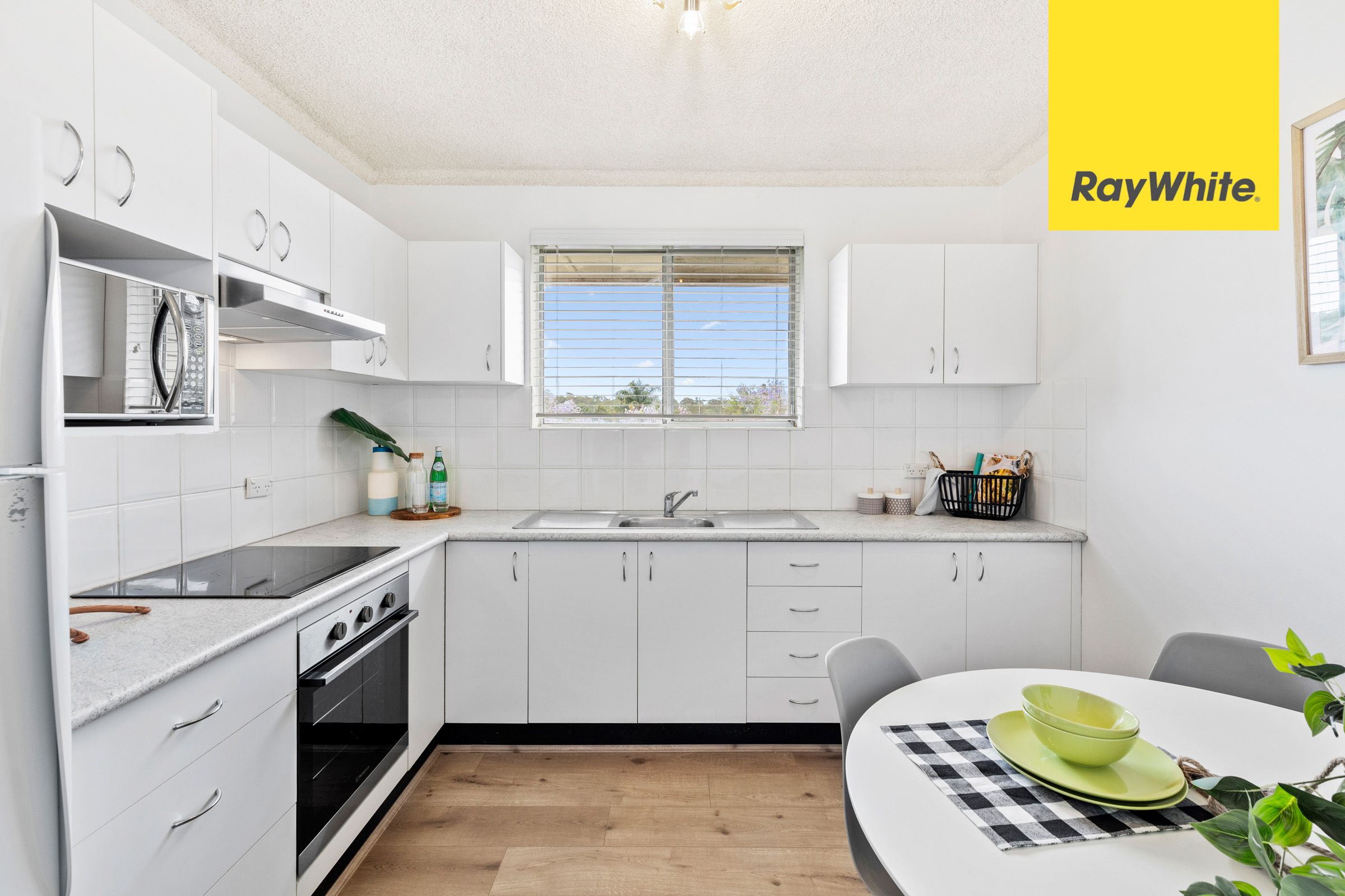 7/23 May Street, Eastwood, NSW 2122